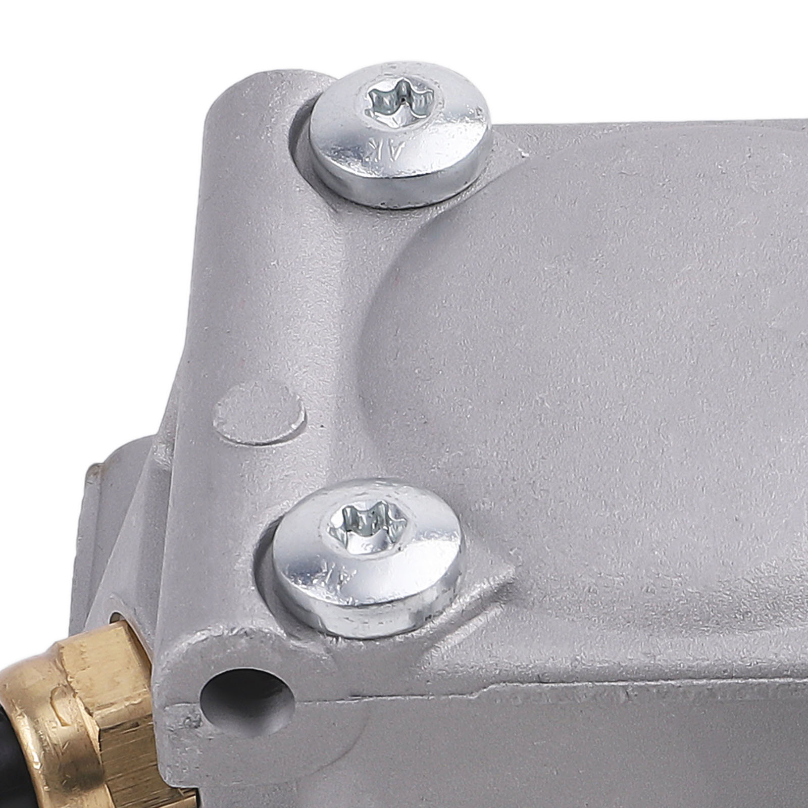 Pompe de direction assistée for Ford Focus 2 II 3 III C-Max Volvo c30 s40 v50