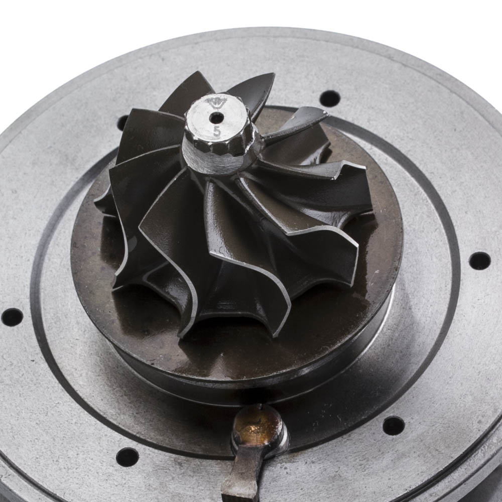 Turbocompresseur CHRA for Audi A4 A6 A8 Skoda VW for Passat B5 2.5 TDi