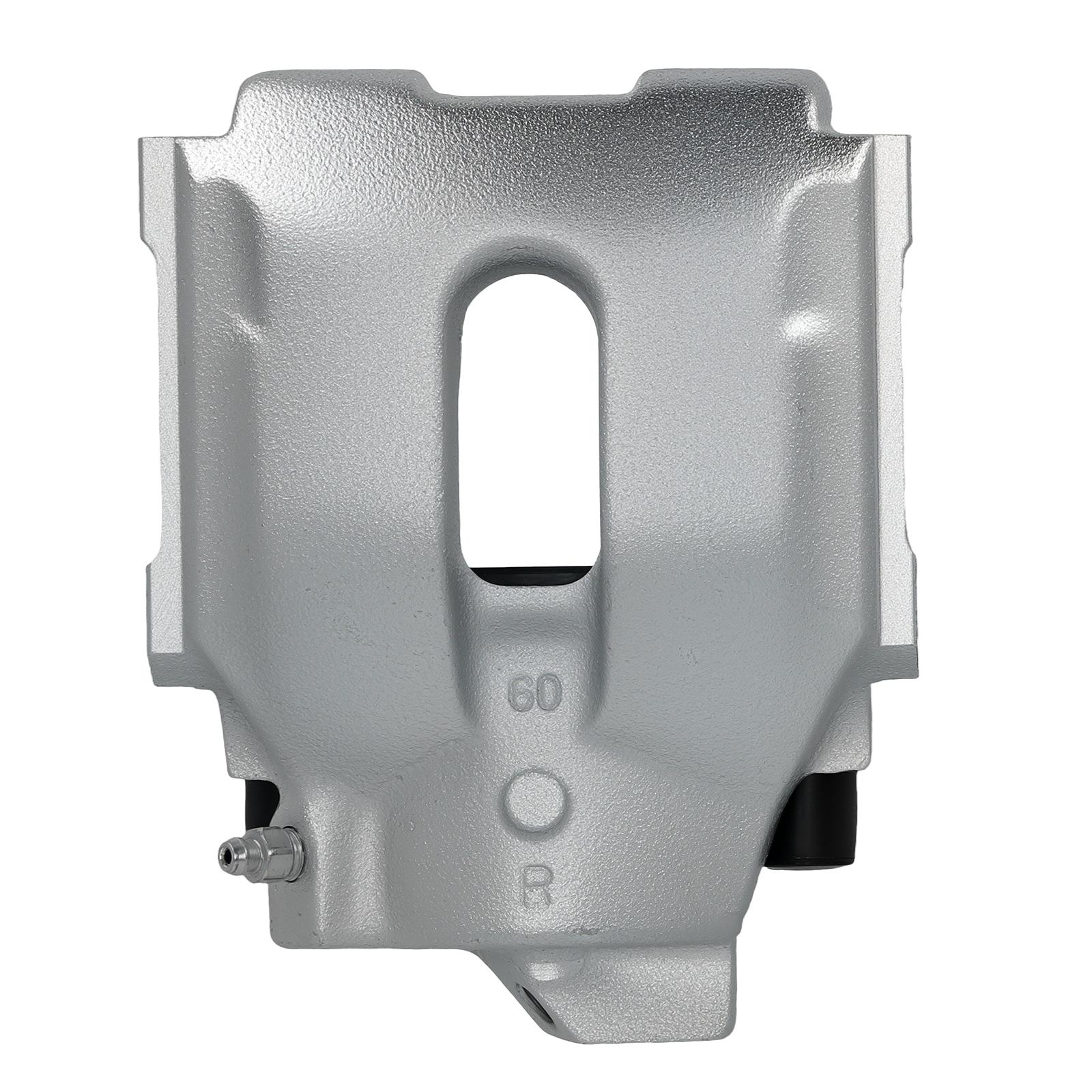 Étrier de Frein Avant For BMW X5 E53 Range Rover MK III 3.0 4.4 2000-2012 324mm