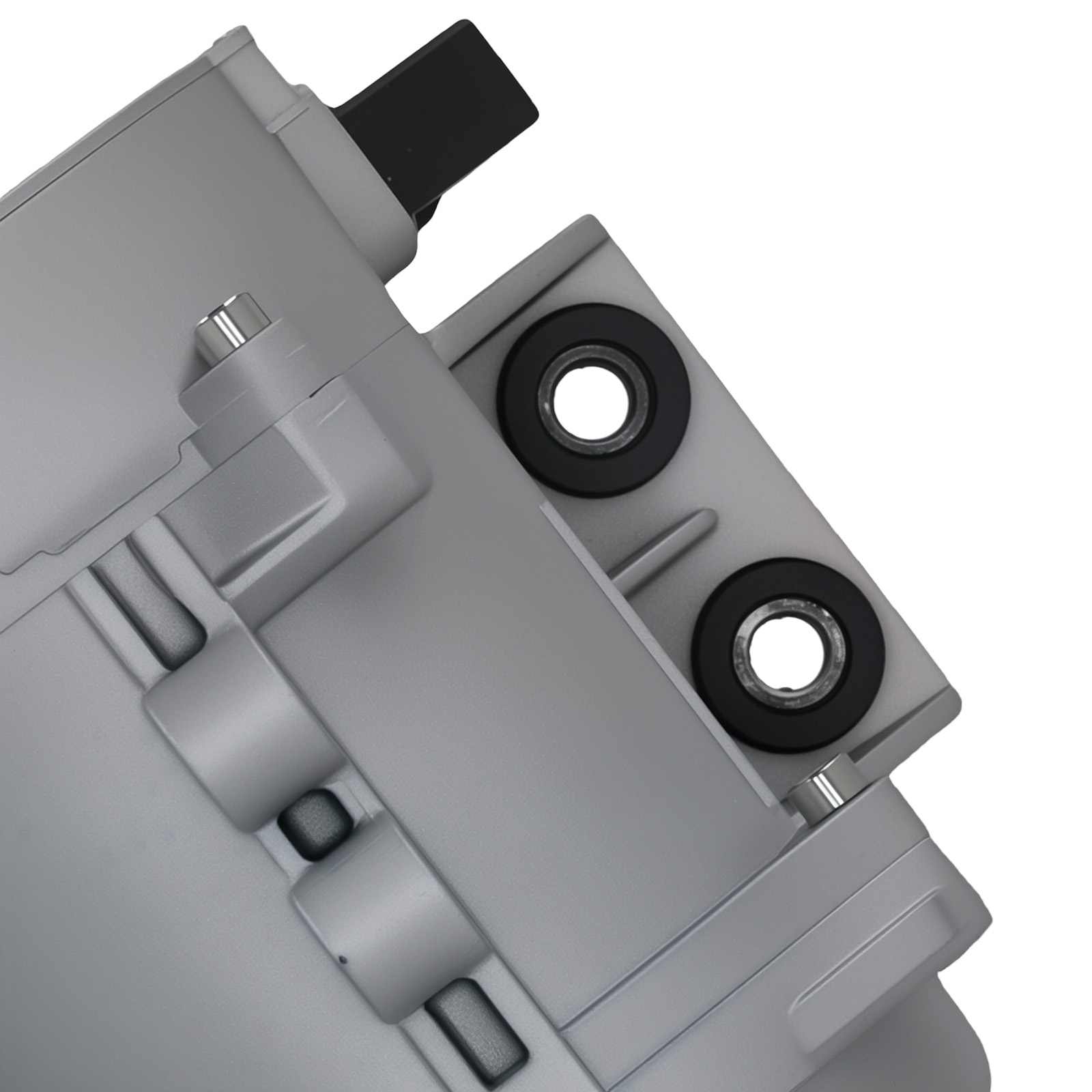 Électrique Pompe à eau for BMW E81/E87 130i E90 325i 328i E91 E92 E93 323i 325i