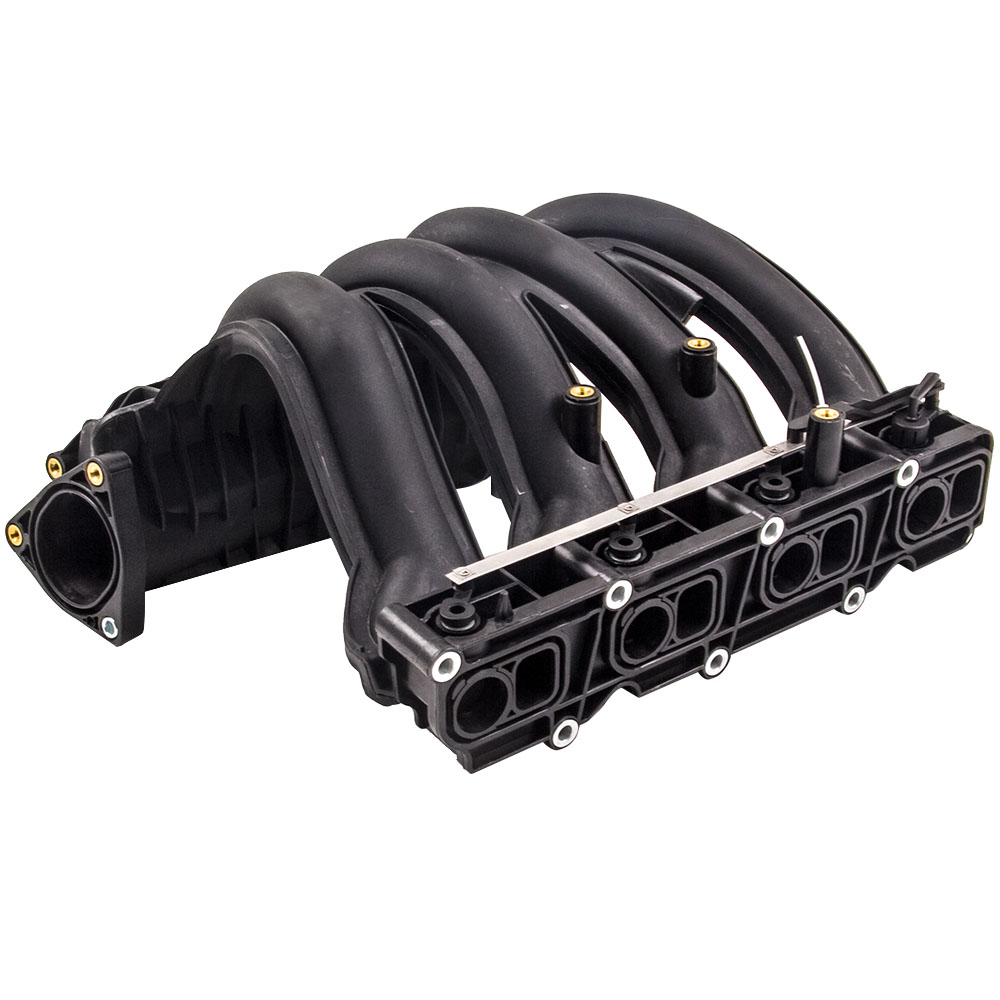 Collecteur D'admission for Mercedes Classe E W211 E220 6110903637 Om611 Om646
