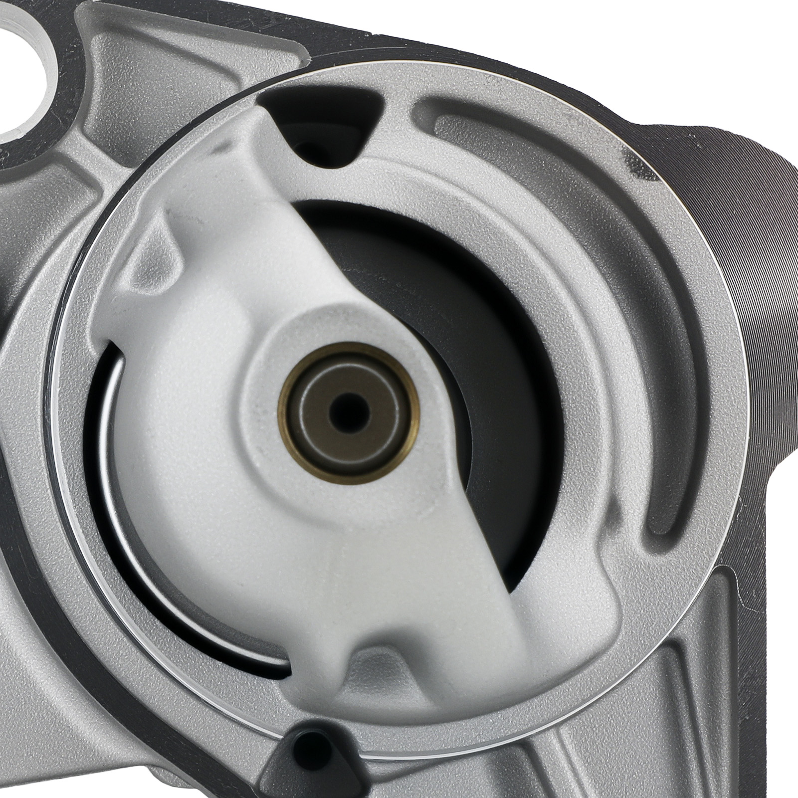 Starter Motor for Mini Cooper S R50 R53 R52 2002-2008 17854N 7570488 0.9kW 9T