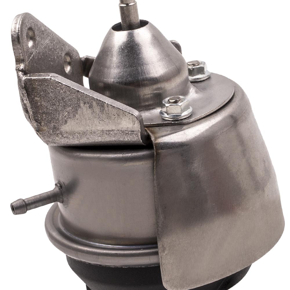 Turbocompresseur électronique Actionneur for Audi Vw Seat Skoda 2.0tdi 140hp