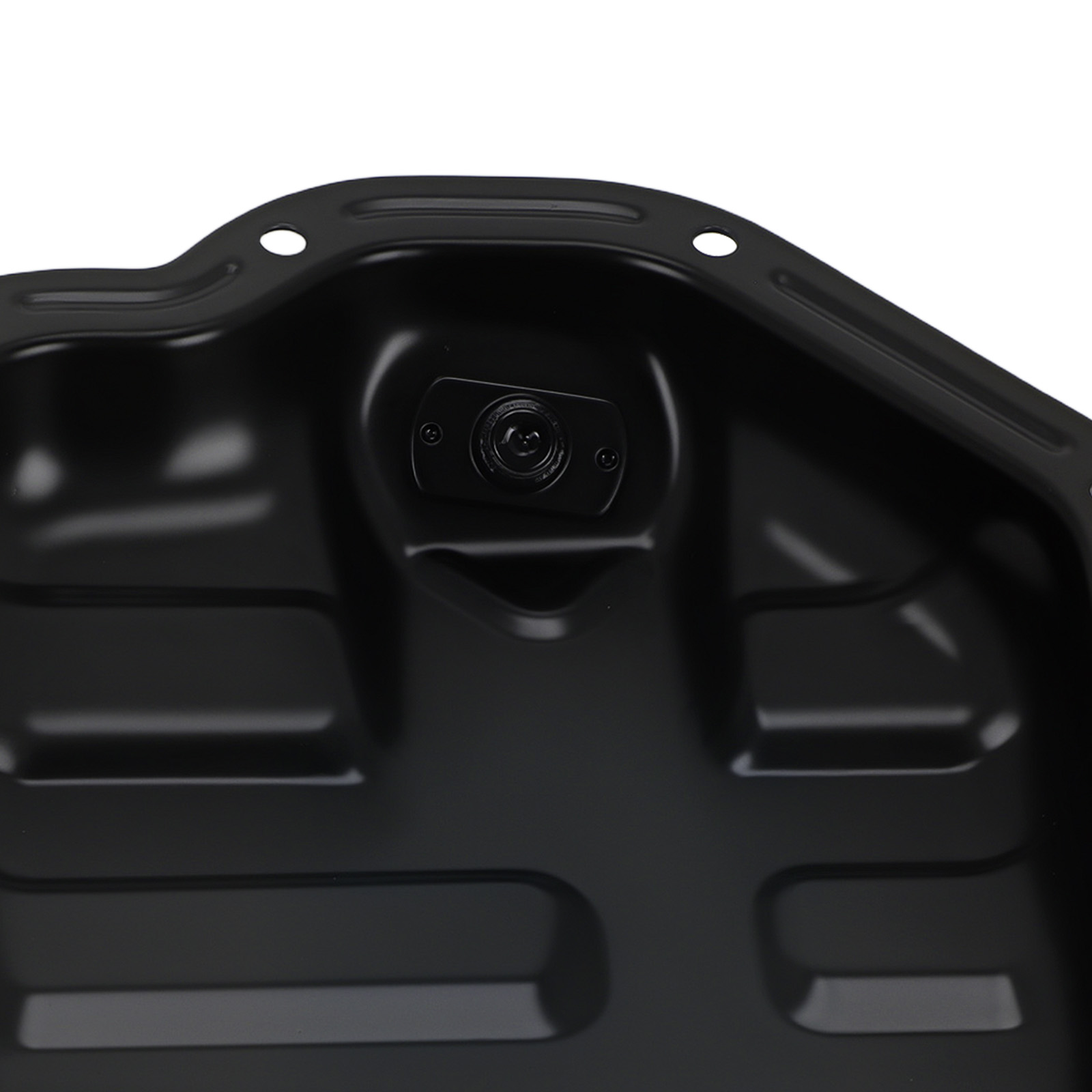 Engine Oil Container Pan for Infiniti G35 FX35 M35 350Z V6 11110-4P110