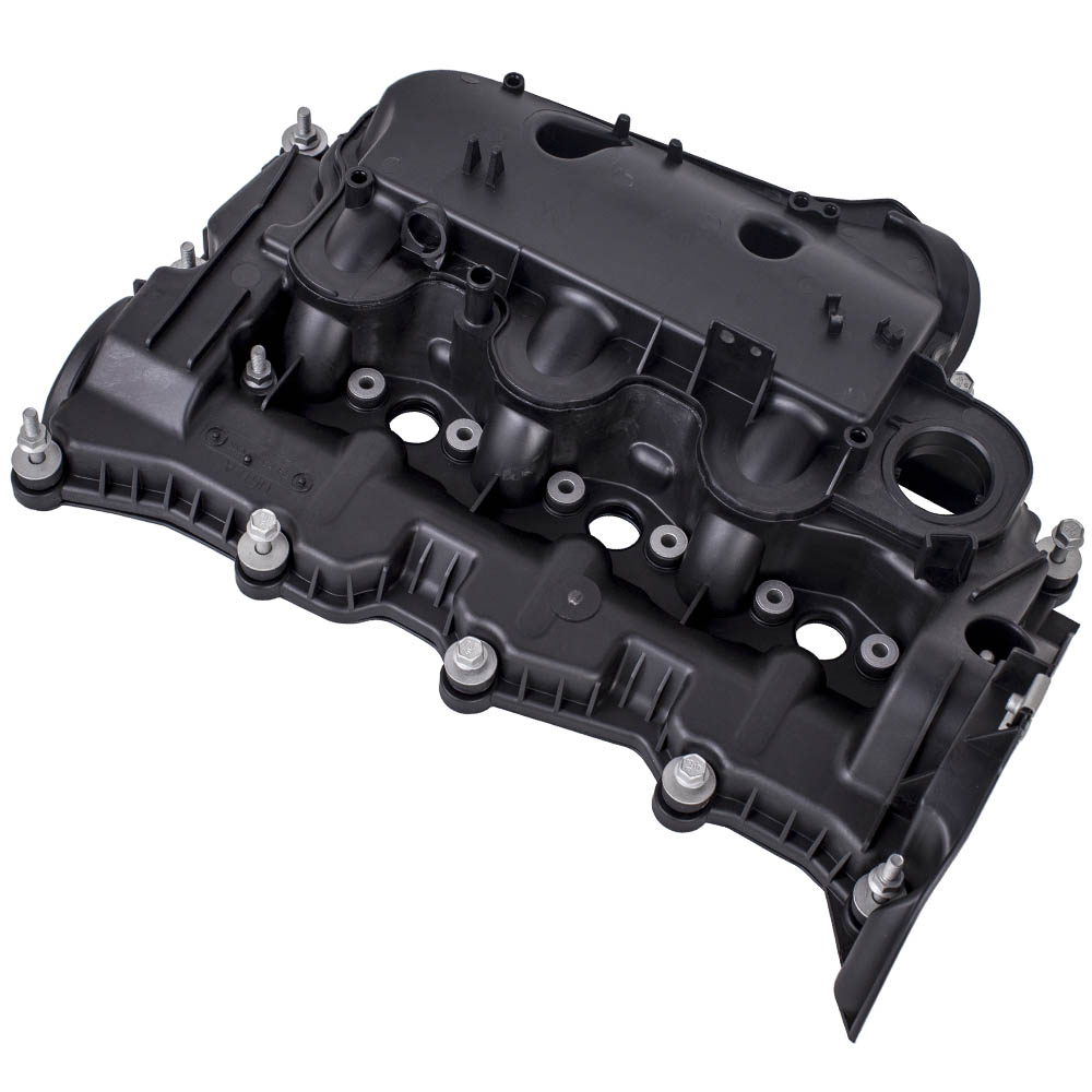 Collecteur d'Admission Cam Cover for RangeRover Mk4 Discovery Mk4 3.0L LR074623