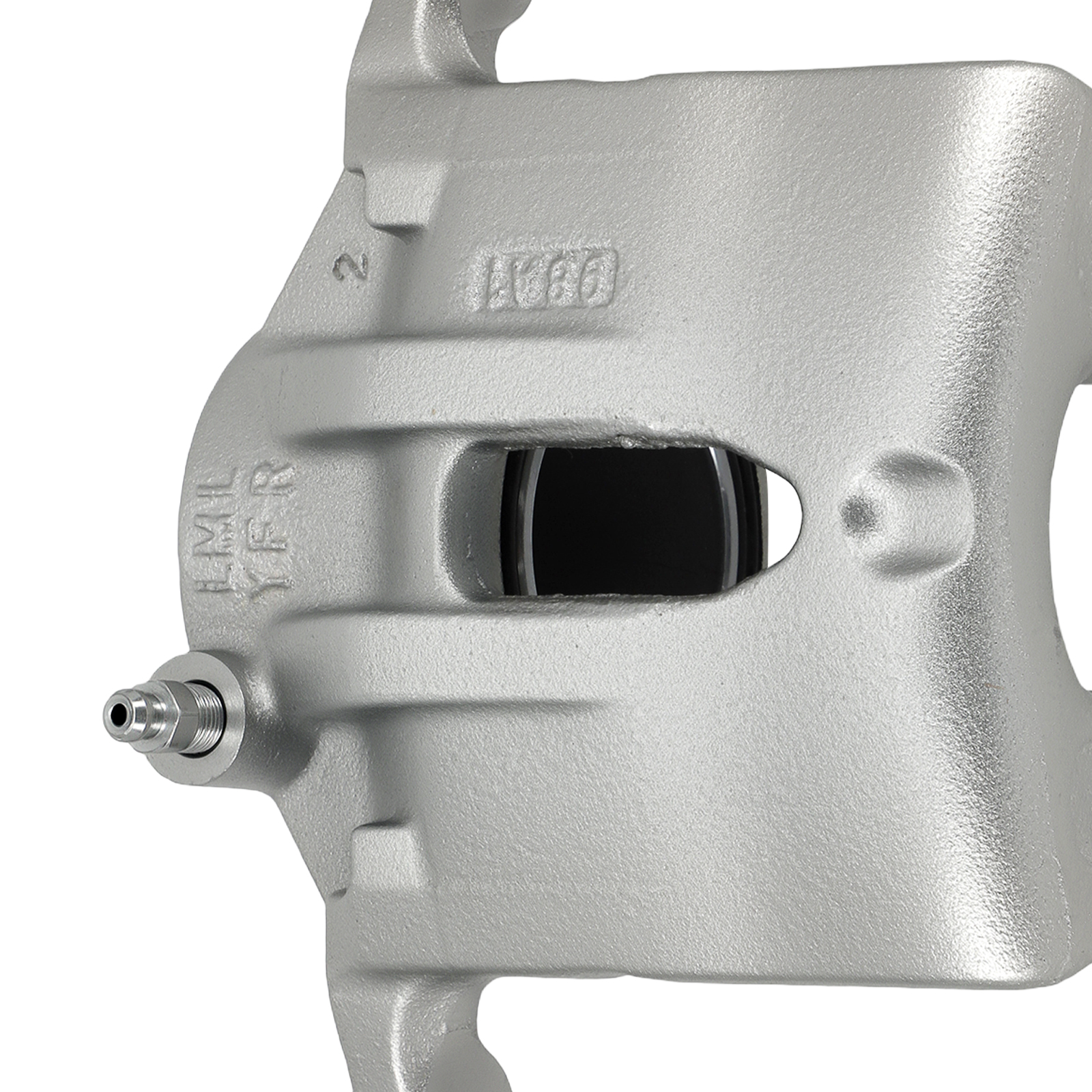 Étrier de Frein Avant Droit for Kia Sportage 2010-2015 58130-2Y000