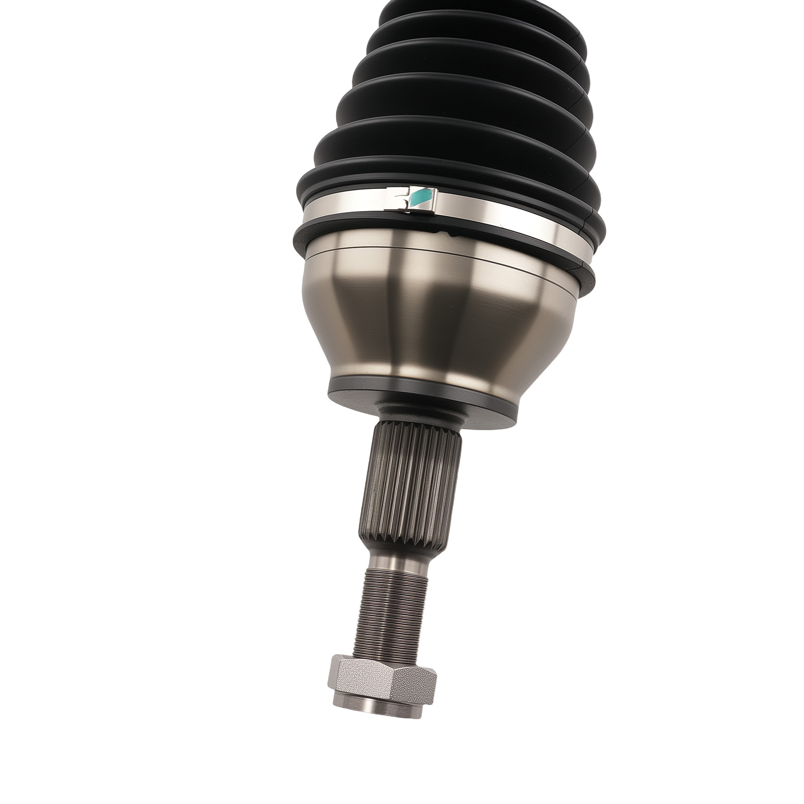 Front Right CV Axle Shaft for Ford Escape FWD 1.5L 1.6L 2.0L 2013–2019