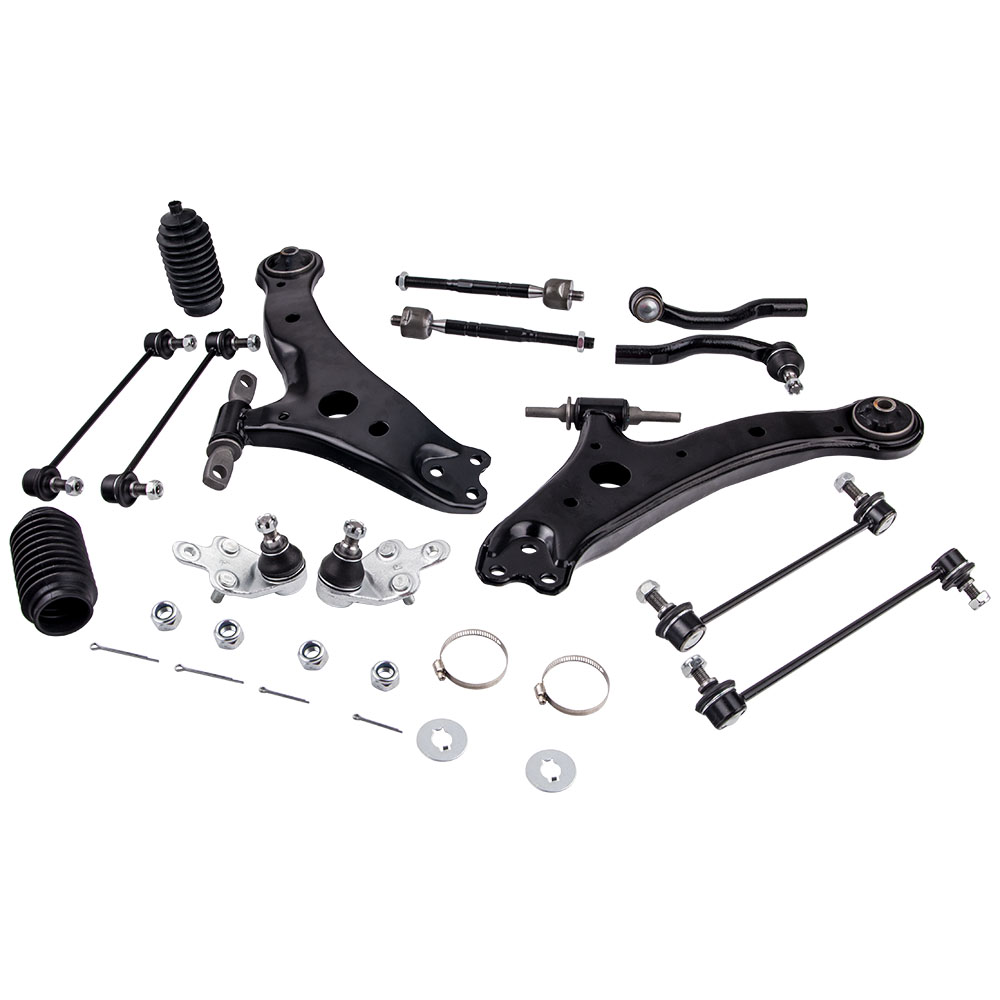 Toyota Camry Control Arm