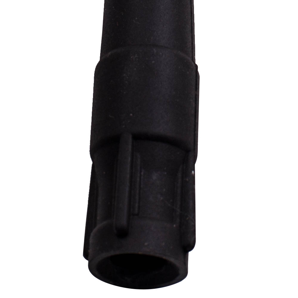 Black Ignition Coils on Plug Pack For BMW 323Ci 323i 325Ci 2.5L L6 M3 M5 X5 | eBay