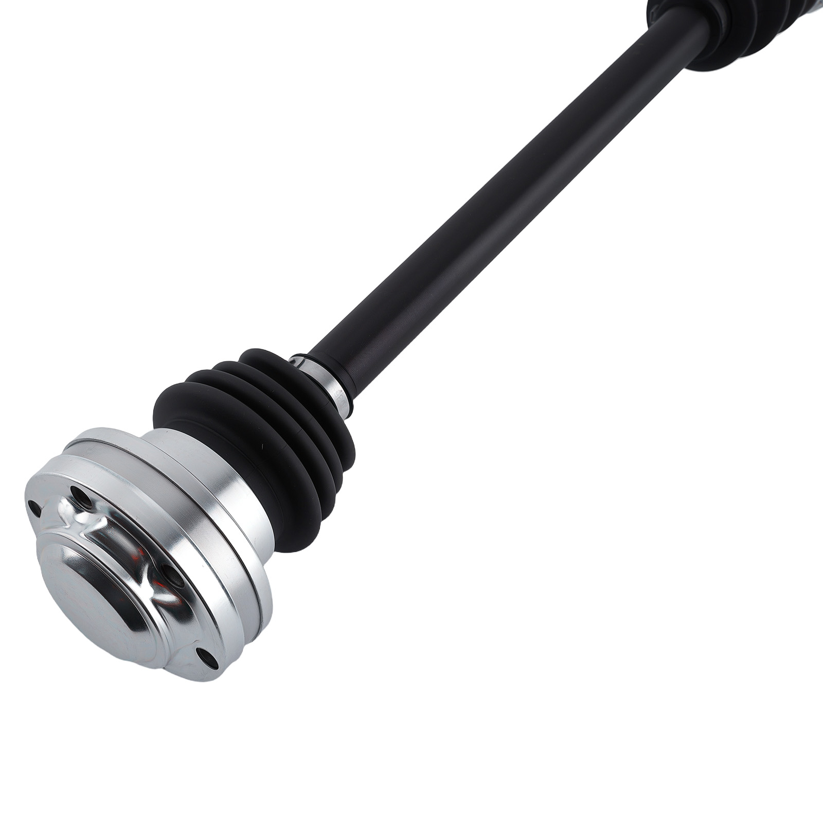 Arbre de transmission CV Arrière Droit for BMW 3er 320d E46 2.0L 669272