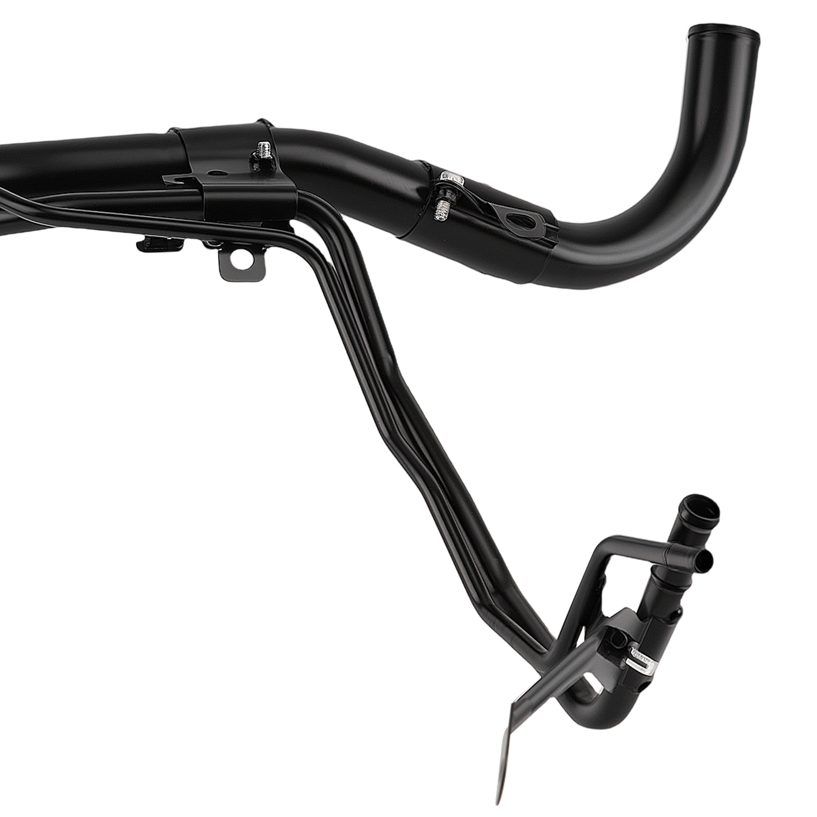 77201-20620 Fuel Filler Neck Pipe for Toyota Celica 1.8 16V TS 1999-2005
