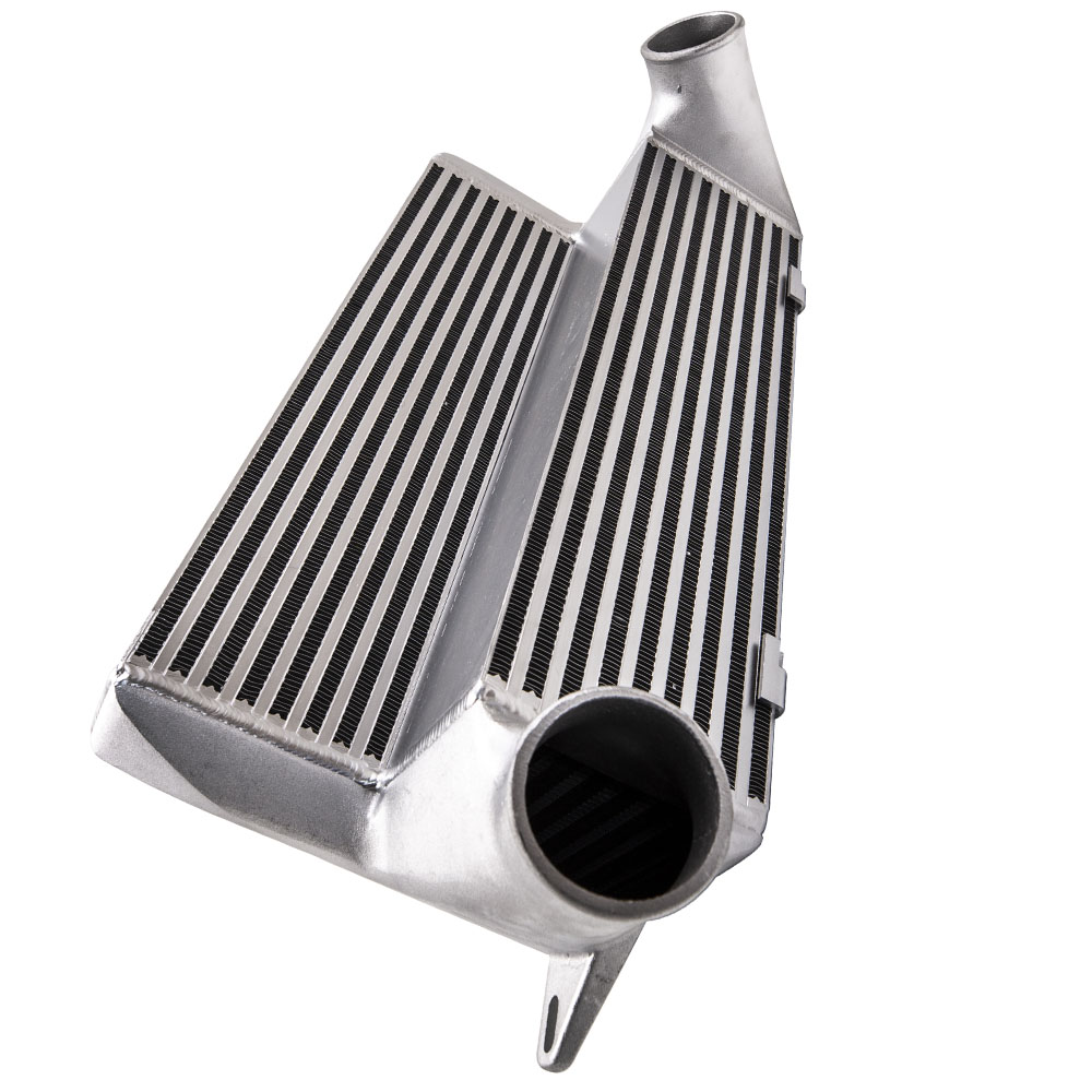 Aluminum 7.5