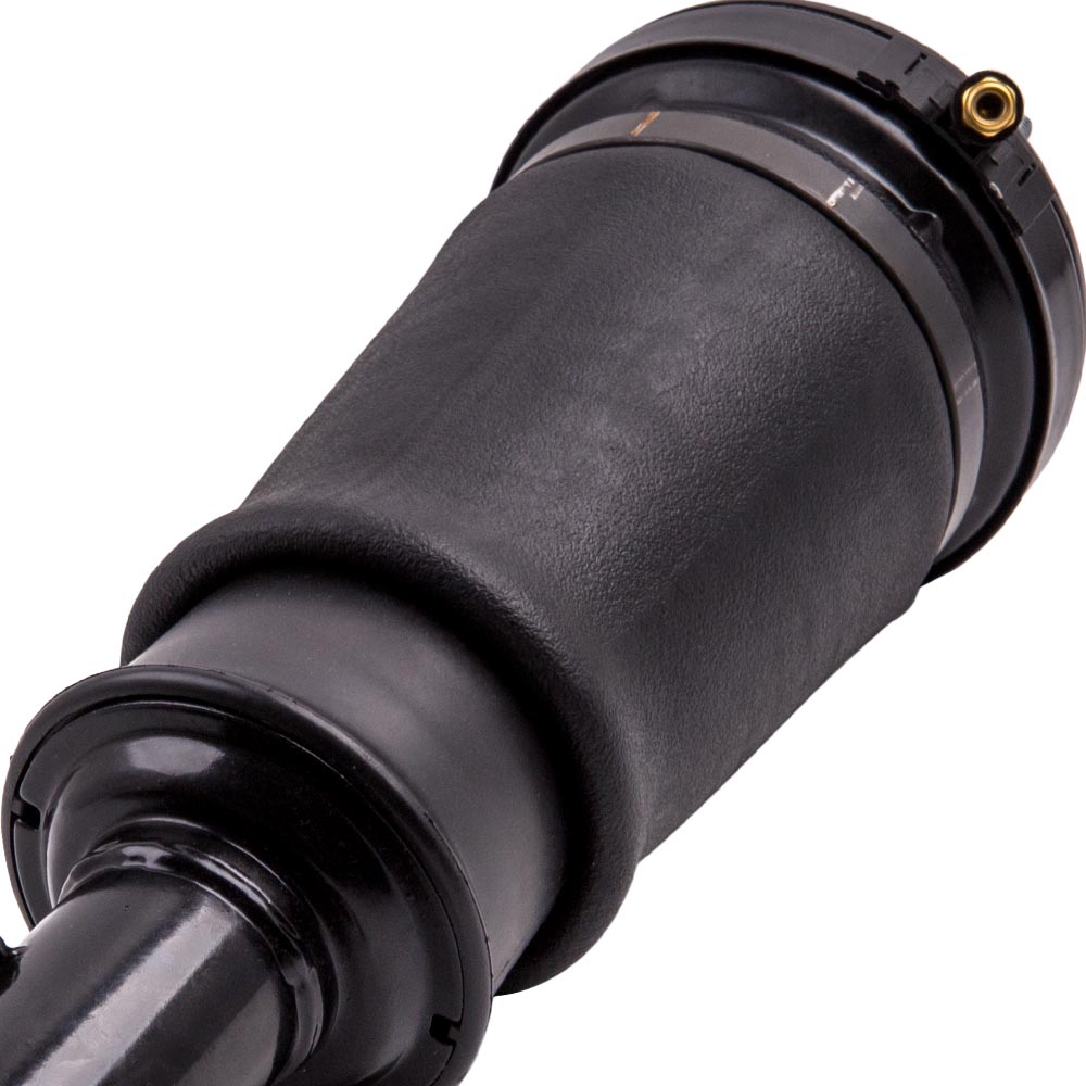Air Suspension Pneumatique Avant Gauche luftfederbein for bmw x5 e53 Bj 00-06