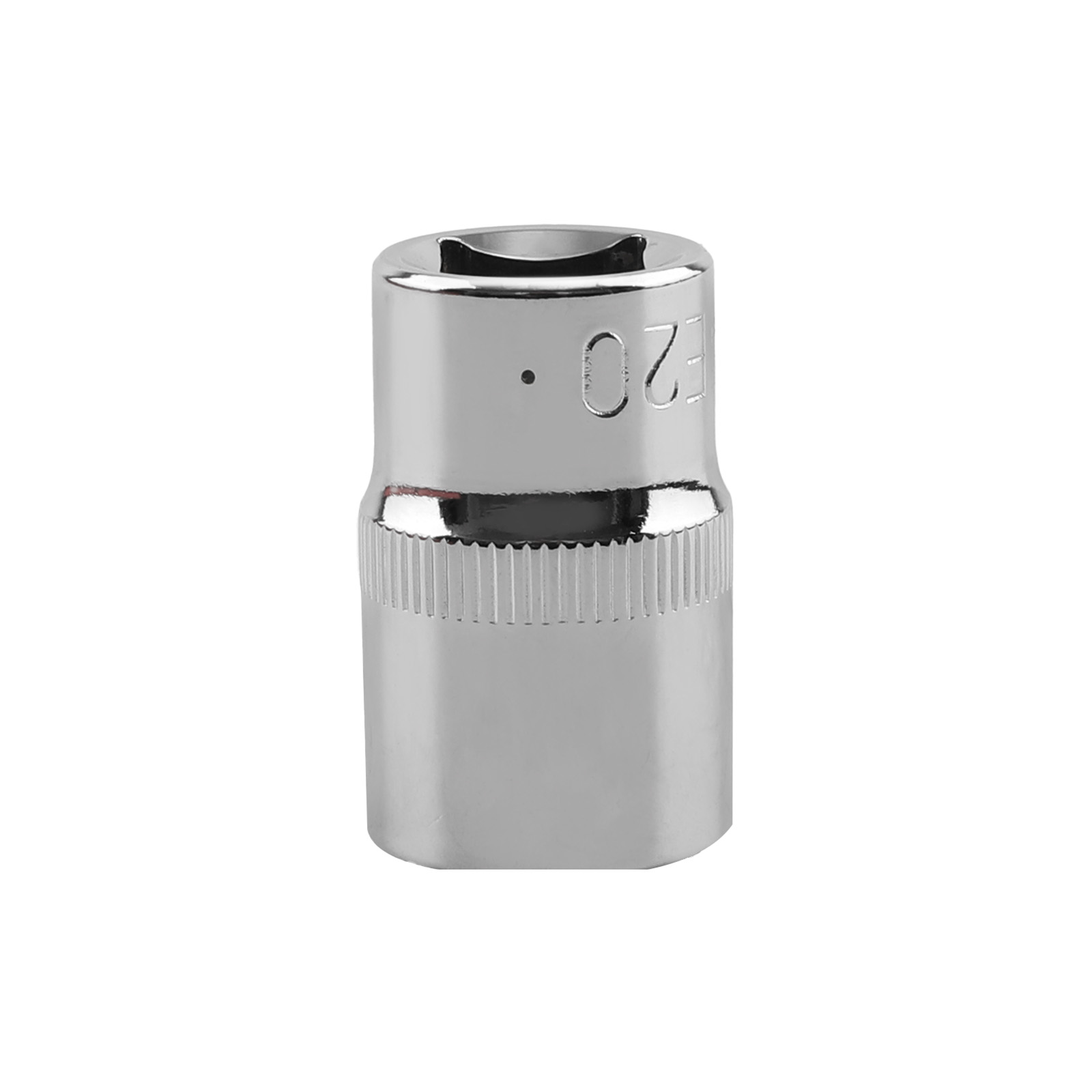 Ensemble D'outils Blocage de VERROUILLAGE Kit for VAUXHALL OPEL OMEGA-B 3.0 V6