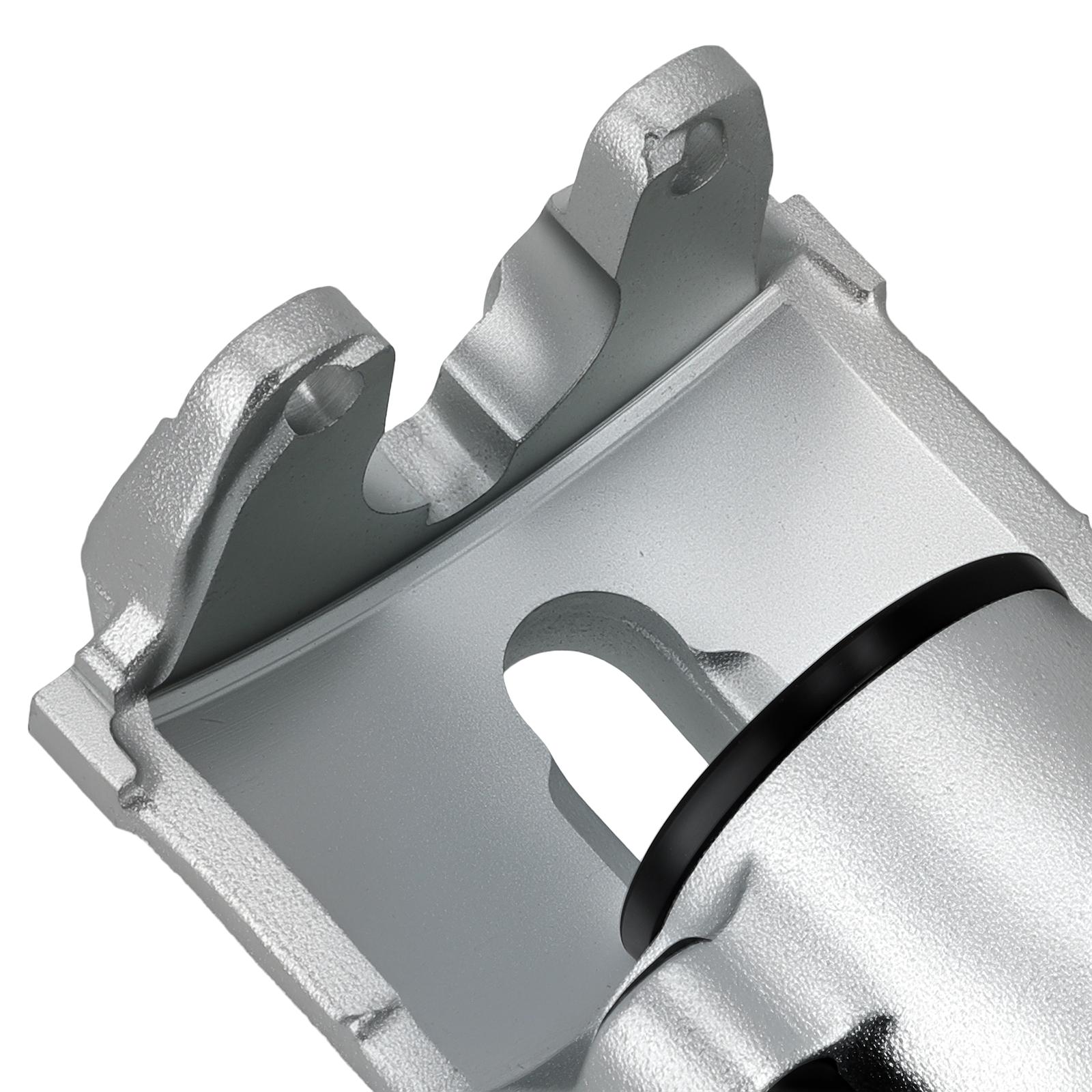 Étrier de Frein Avant For BMW X5 E53 Range Rover MK III 3.0 4.4 2000-2012 324mm