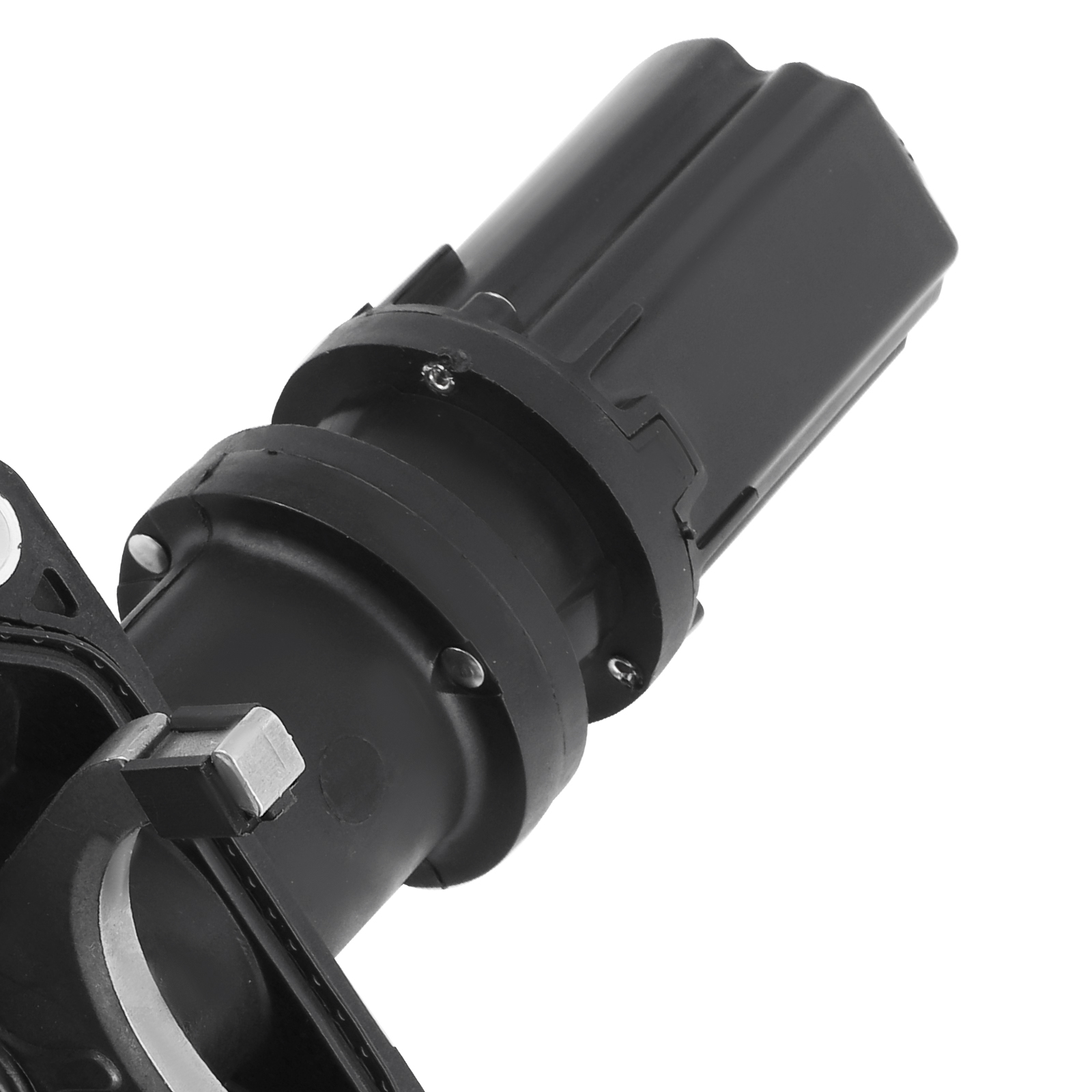 Front Differential 4WD Lock Axle Actuator For Dodge Ram 2008-16 1500 68399418AA