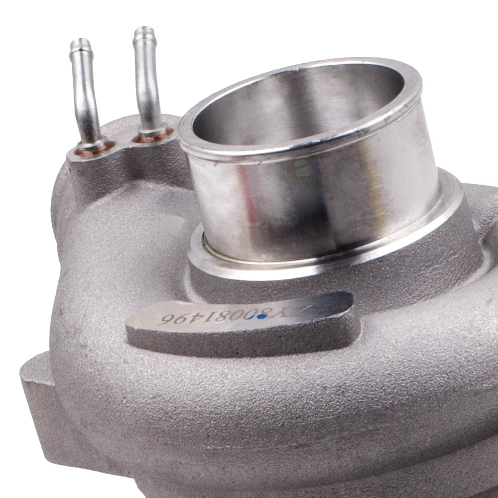 Turbo Turbocharger For Mitsubishi Express L300 Delica 2.5l 4d56t Journal Bearing