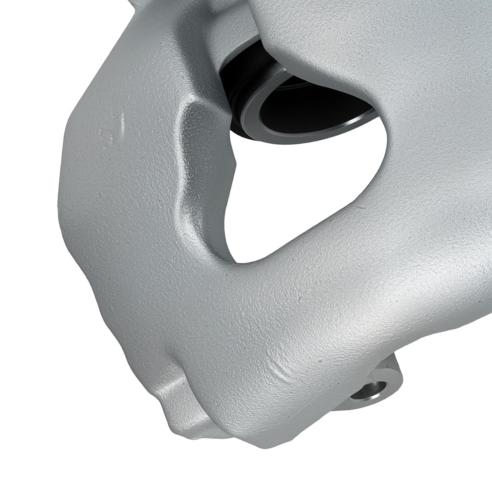 2x Étrier de Frein Avant For VW Transporter V VI Multivan 2003-2019 BCA1092 60mm