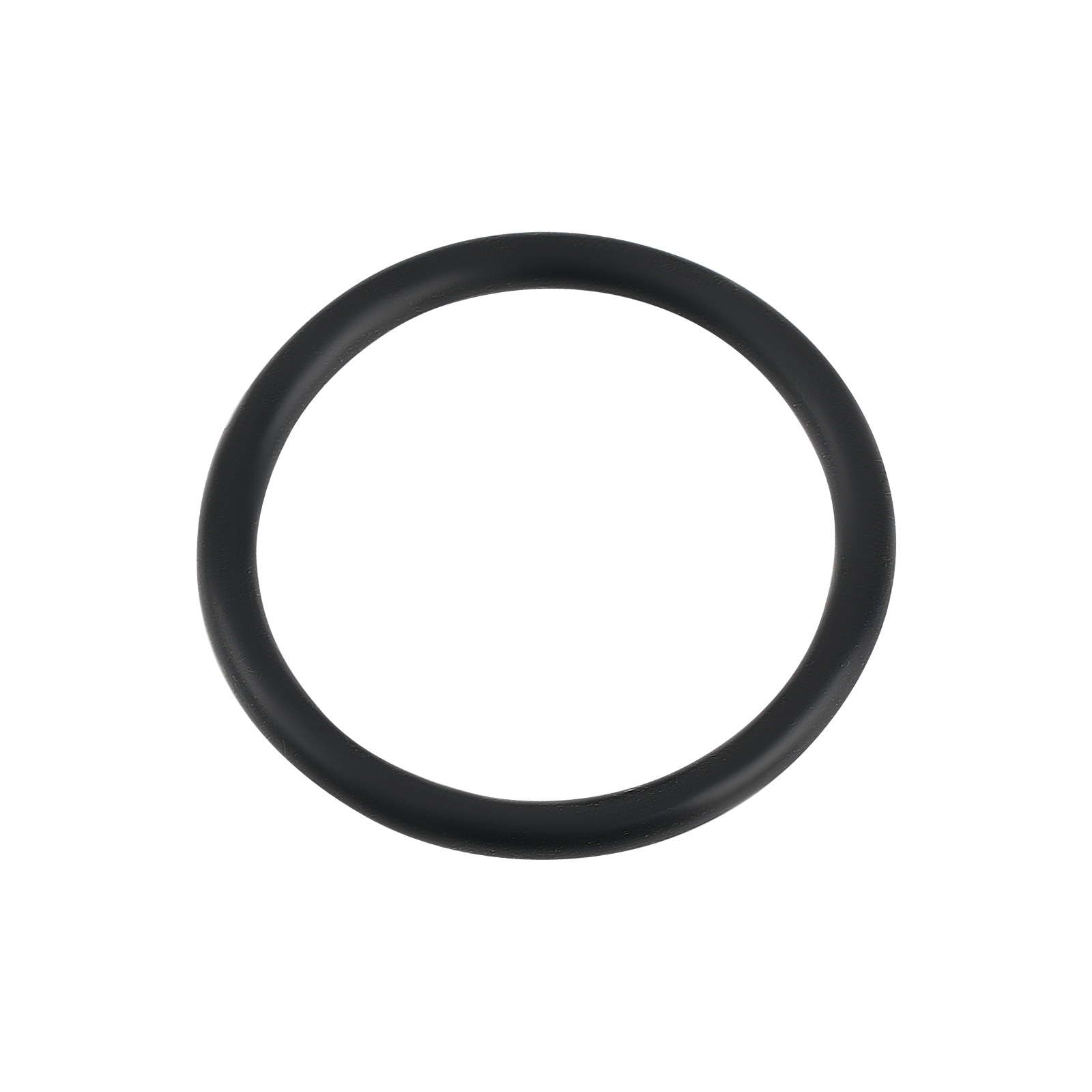 INTAKE INLET MANIFOLD FOR VAUXHALL INSIGNIA A & ASTRA J 2.0 DIESEL 55261564