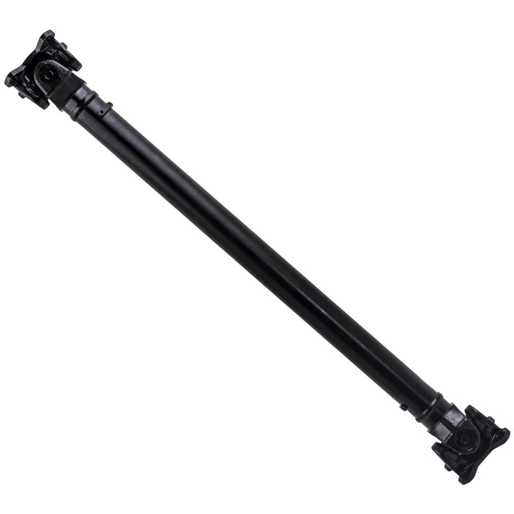 Arbre de Transmission for BMW X3 E83 2.0d 2.0sd 3.0d 2005-2006 26203401609 702mm