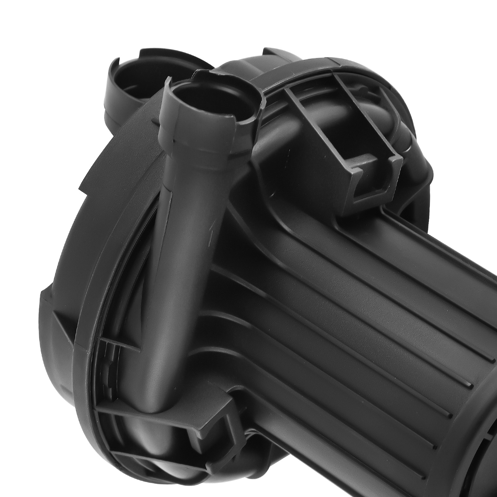 Sekundärluftpumpe for Audi A3 A4 Avant A6 Avant A8 TT 06A959253B