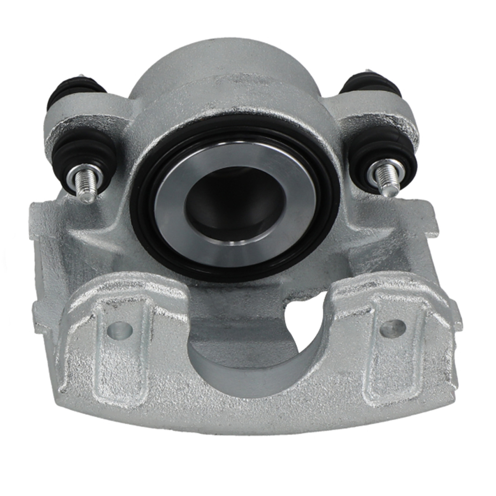 Disc Brake Caliper Set Front for Jeep Cherokee 1990-2001 Wrangler 1990-2006