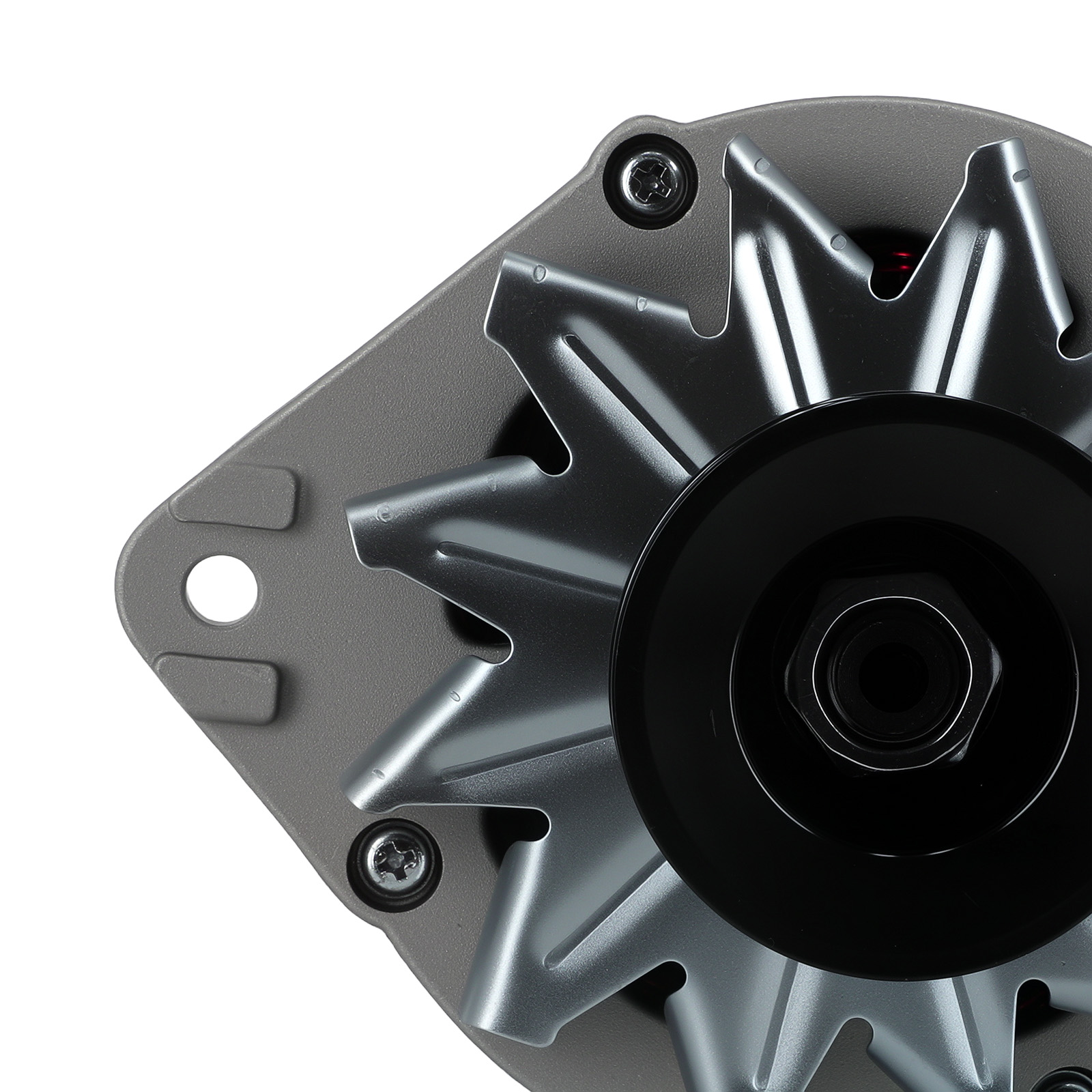 Generator For VW Transporter T3 1.6 1.7 Turbo Diesel 65A 14V 068903031L New