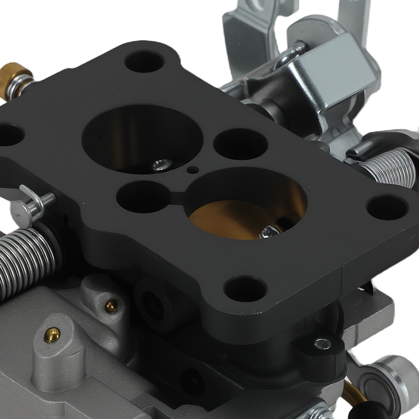 Carburetor for Toyota 5K Engine Forklift Corolla Liteace 21100