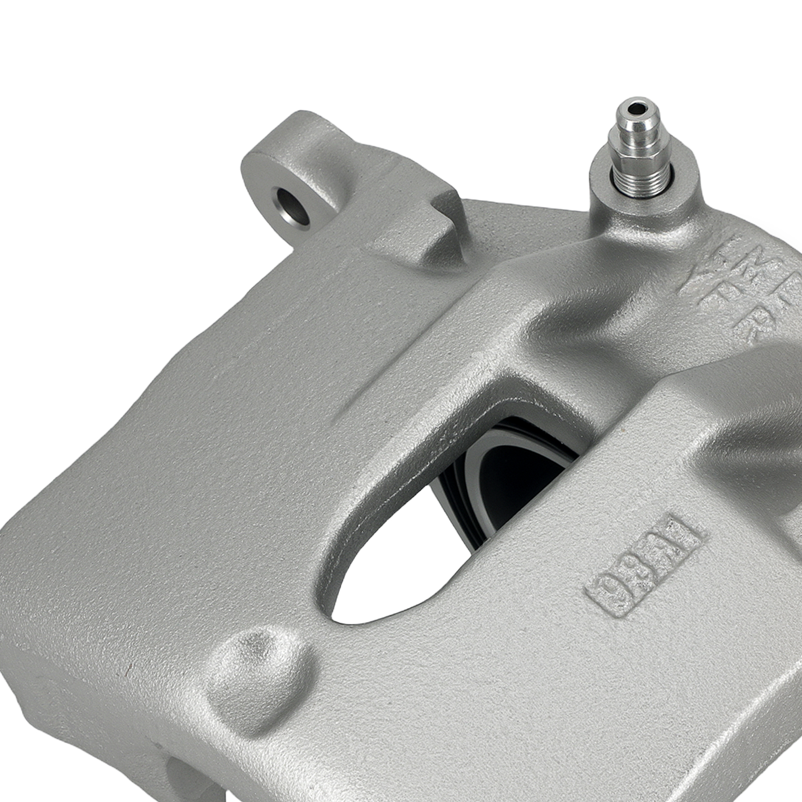Étrier de Frein Avant Droit for Kia Sportage 2010-2015 58130-2Y000