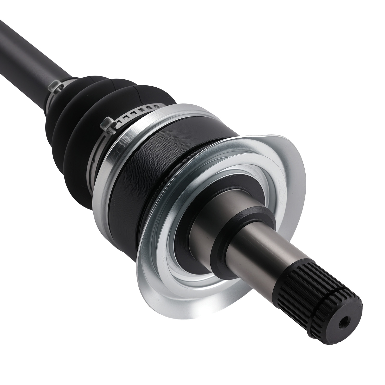 Arbre de transmission CV Arrière Gauche for BMW 2er F22 F23 218d 220d