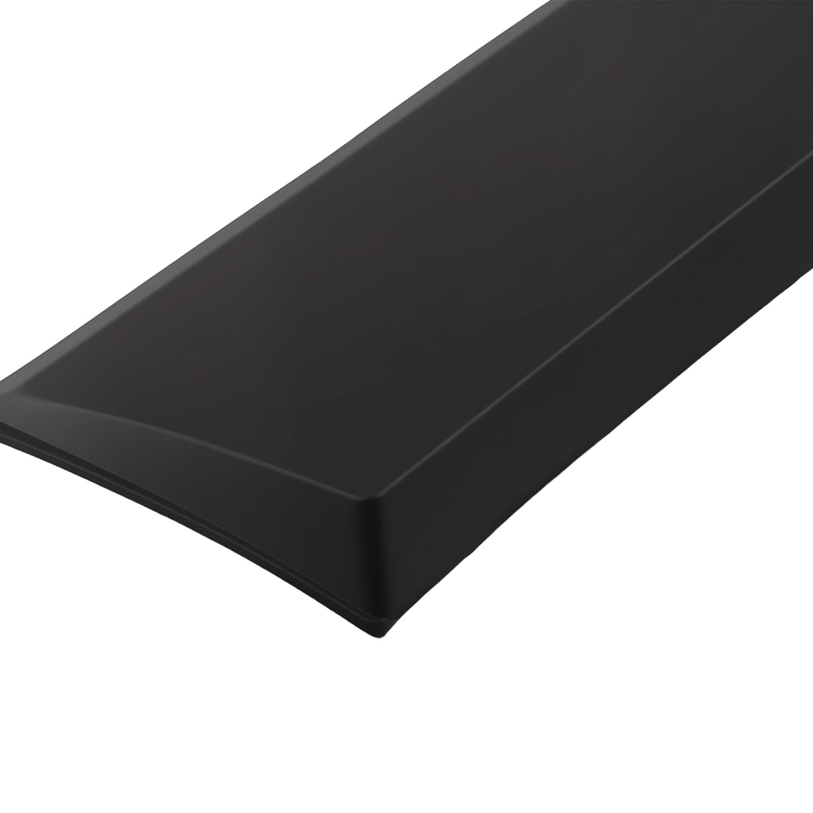 Door Trim Long Moulding Panel for Vauxhall Vivaro B 2014-2018 93867912 Left Side
