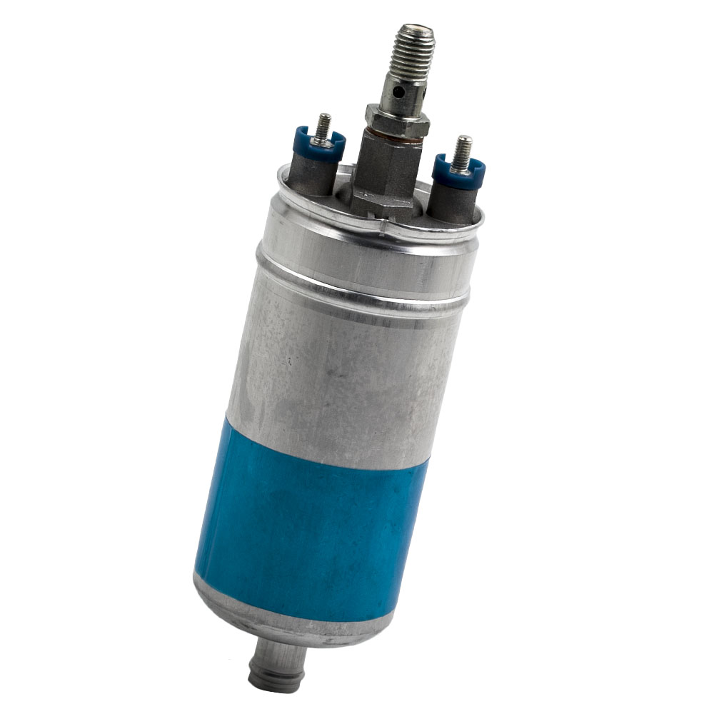 Pompe Essence électrique for Mercedes-benz 190e 1984-1988 0580254928 058025492