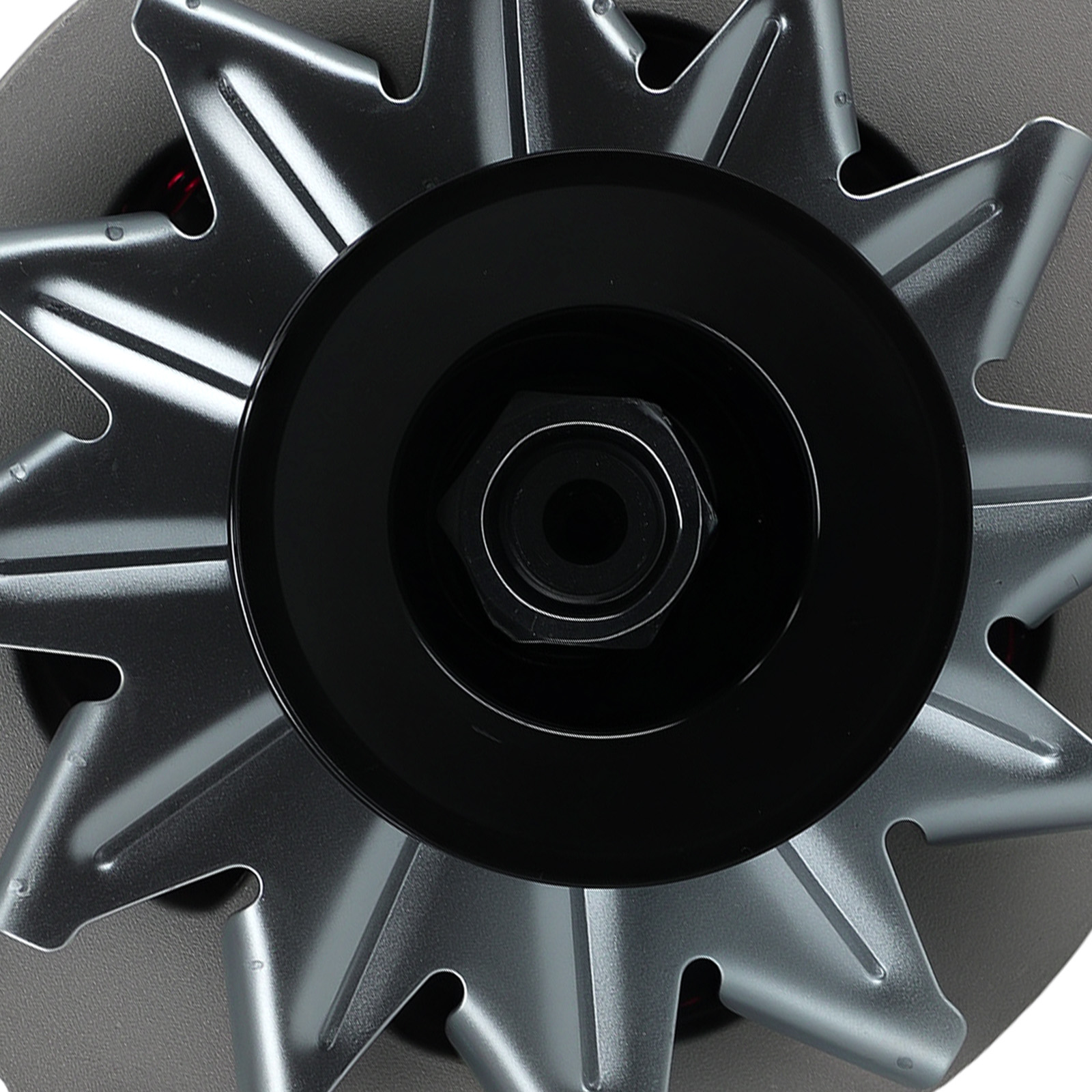 Generator For VW Transporter T3 1.6 1.7 Turbo Diesel 65A 14V 068903031L New