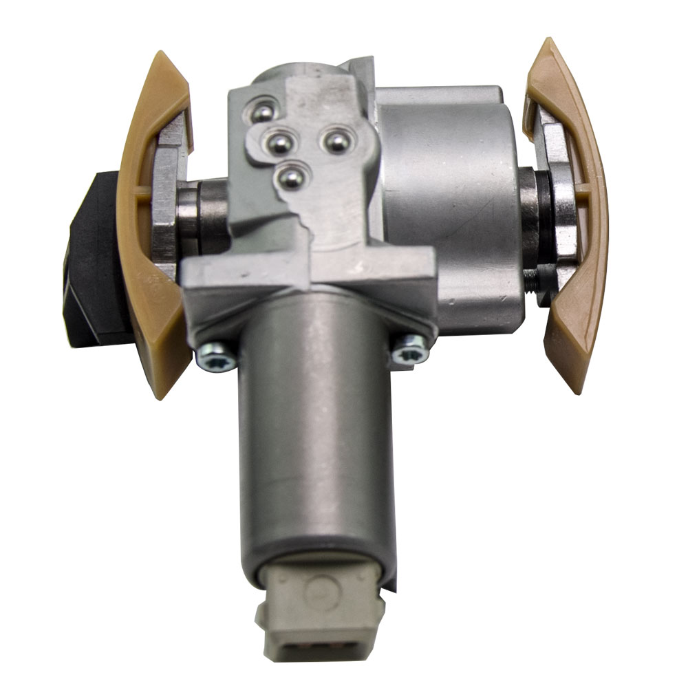 Ajustement gauche + droite pourtendeur chaîne distribution for AUDI 4.2L V8