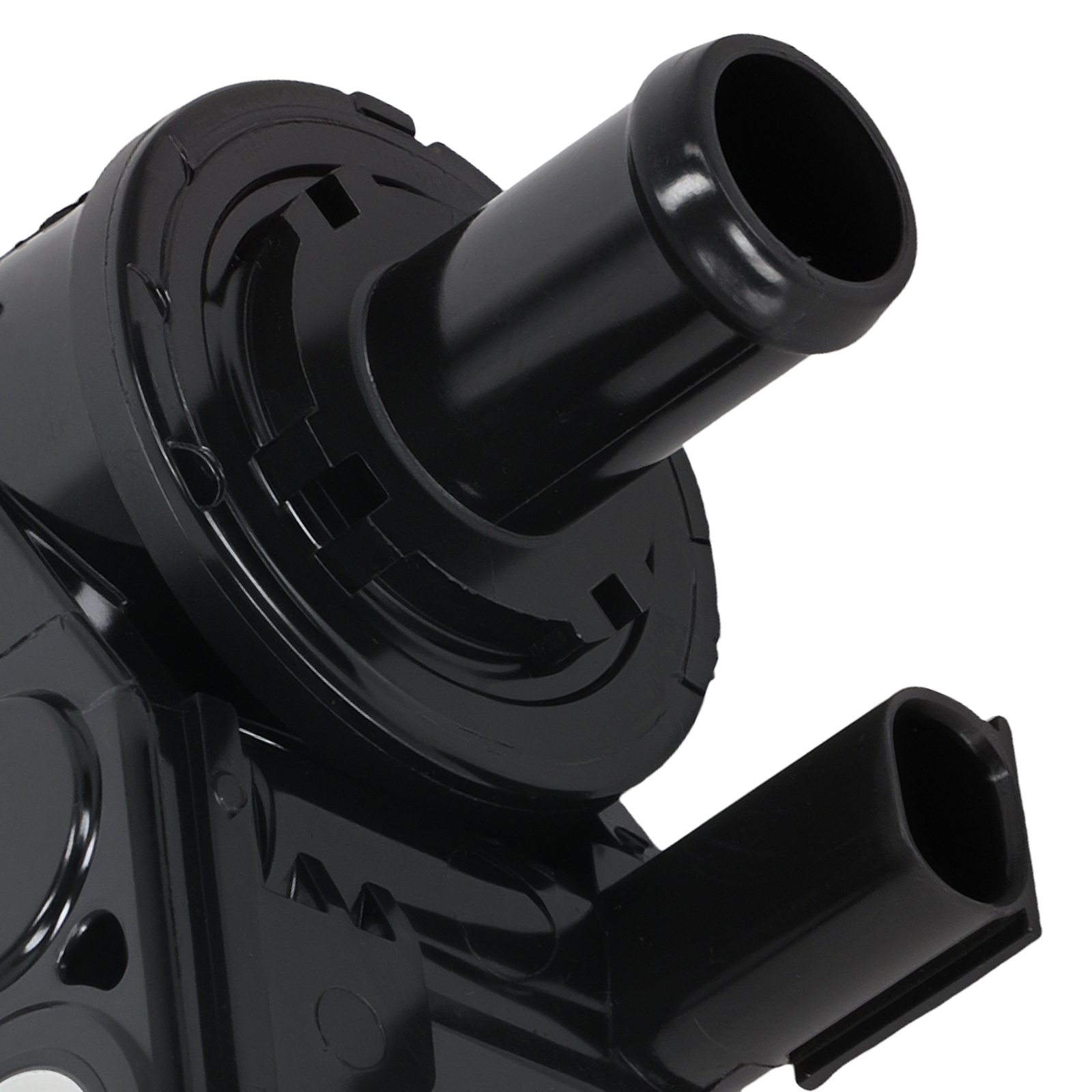 Engine Valve Assembly for Toyota Corolla Camry 2018-2021 16671-24020