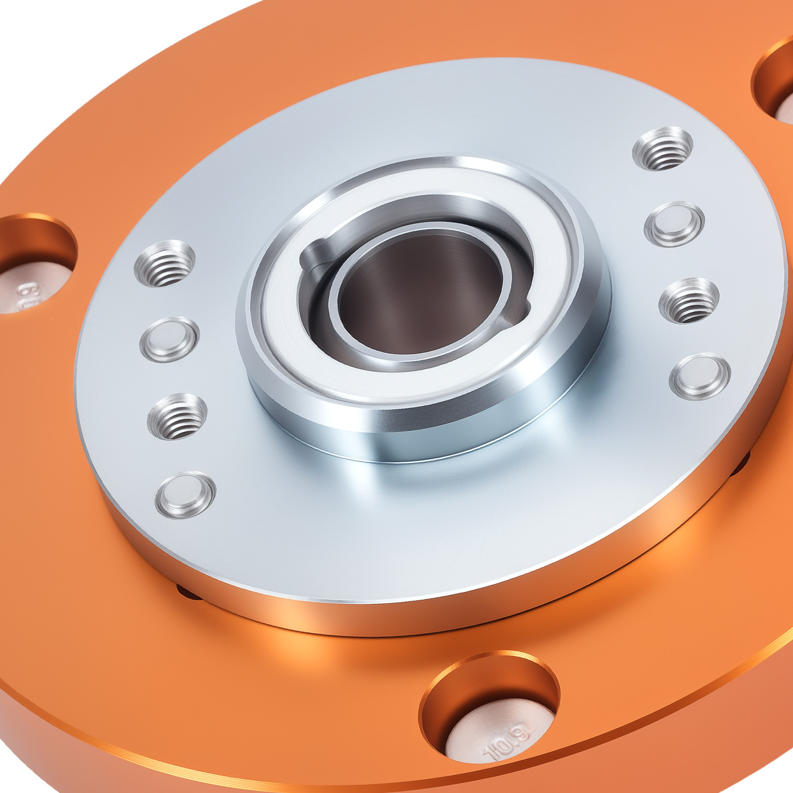 Coupelle de carrossage d'amortisseur for BMW 3 E46 98-05 316 320 323 325 328