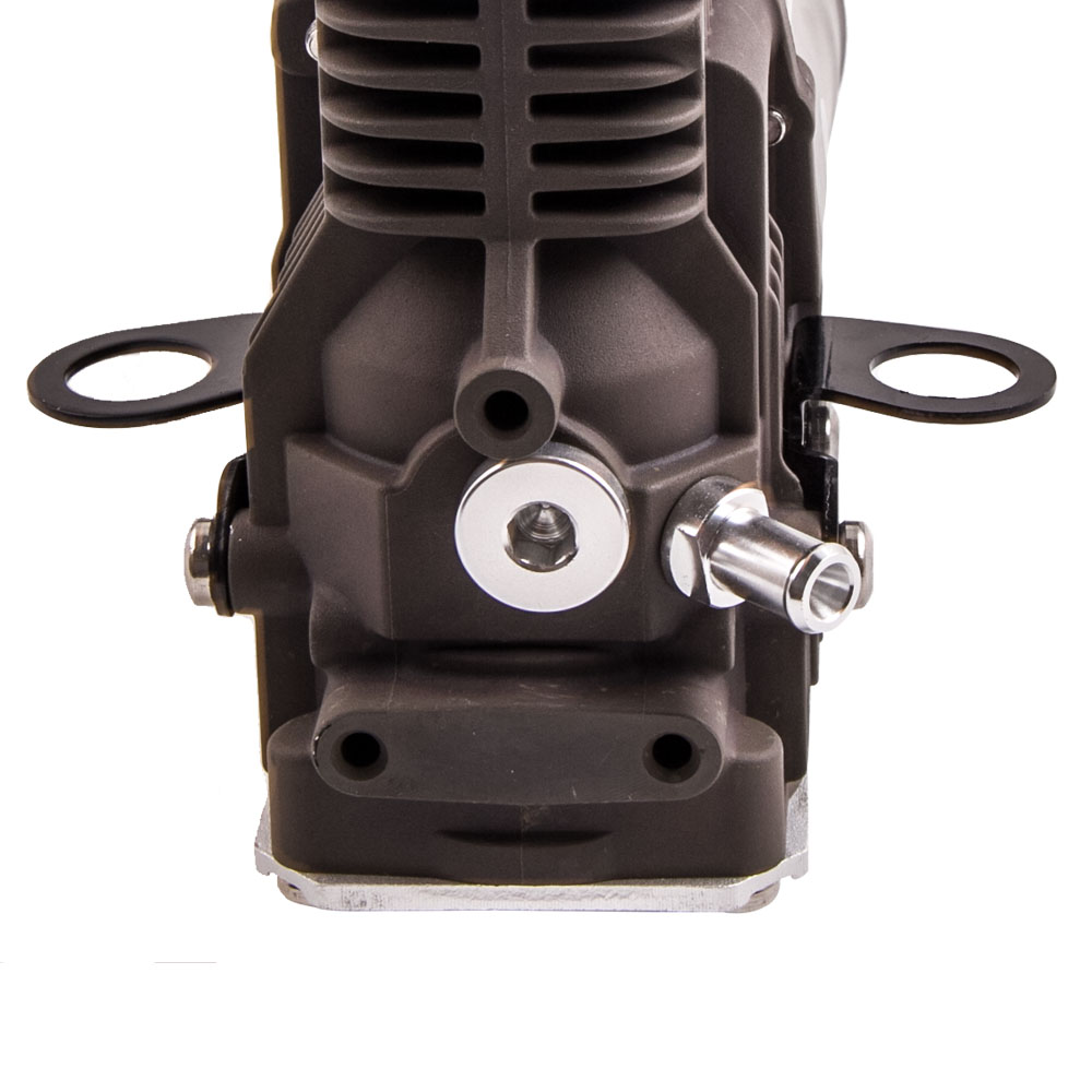 1x Compresseur Suspension Pneumatique for Mercedes W221 C216 A2213200704 S211