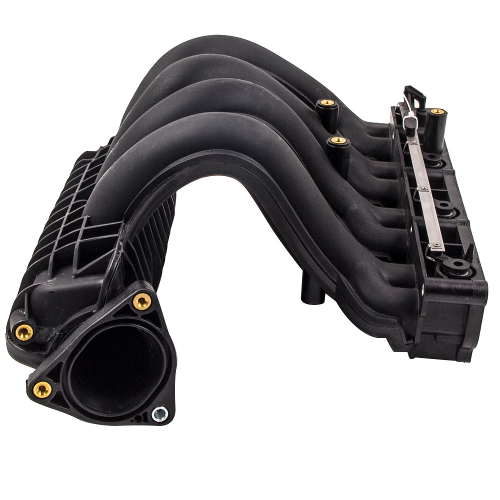 Collecteur D'admission for Mercedes Classe E W211 E220 6110903637 Om611 Om646