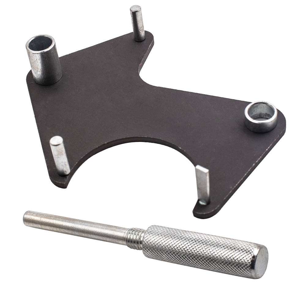 Renault Megane 1 6 Vvt Cambelt Change