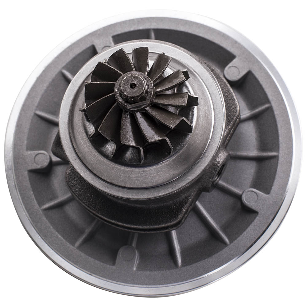 Turbo CHRA Cartouche for LAND-ROVER Discovery II Defender 2.5TDI 452239-5009S