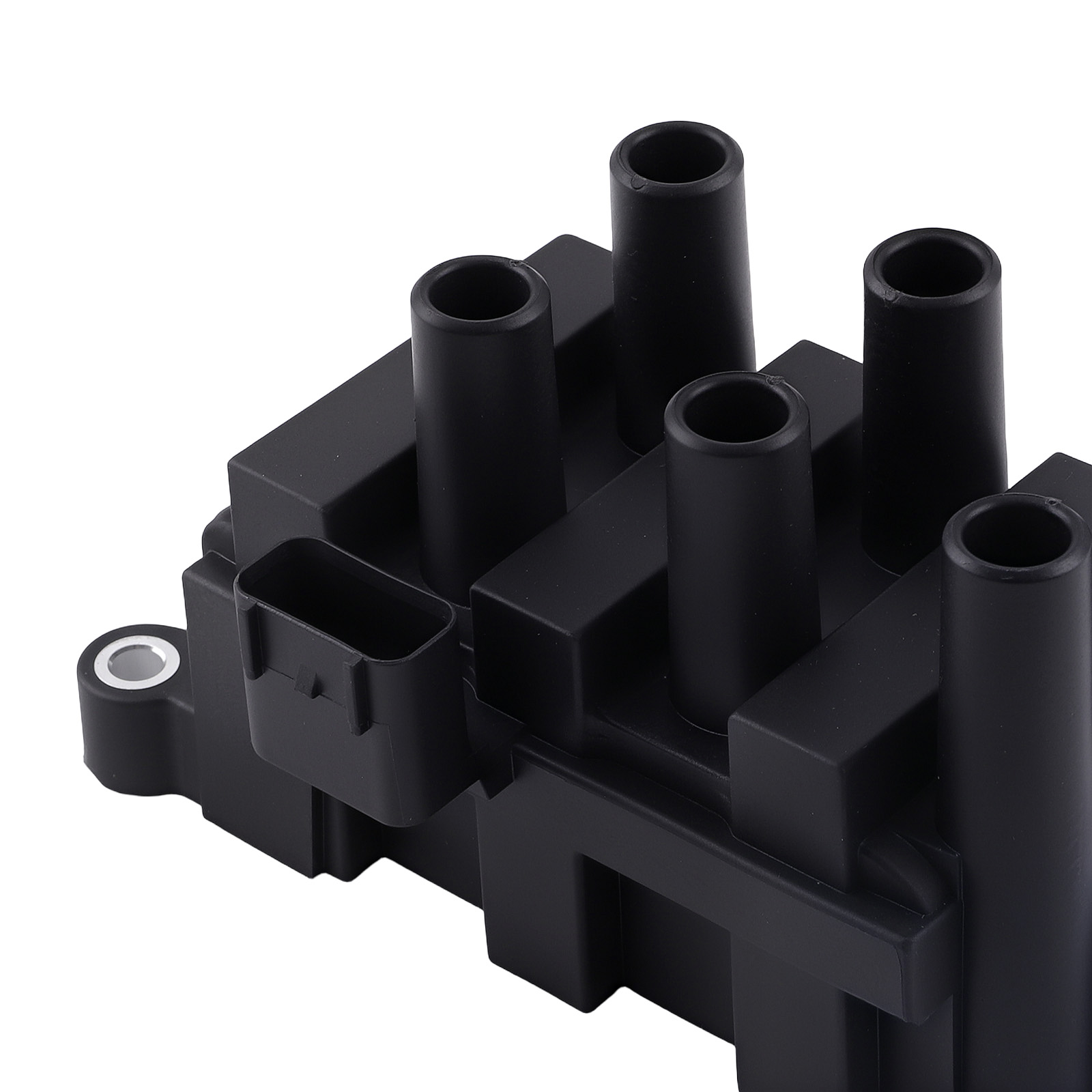 Engine Coil Pack for Ford F150 Mustang/Taurus 3.0L 2001-07 DG483 Electronic