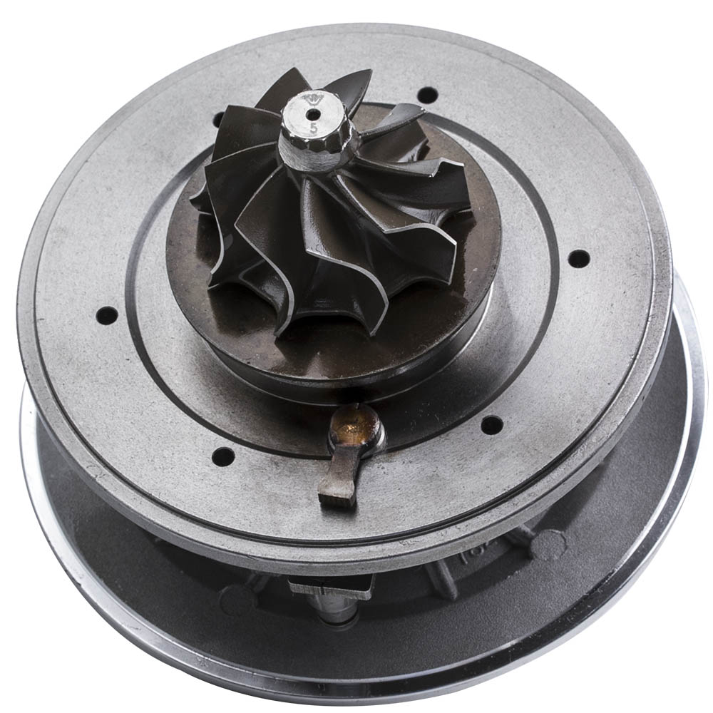 Turbocompresseur CHRA for Audi A4 A6 A8 Skoda VW for Passat B5 2.5 TDi