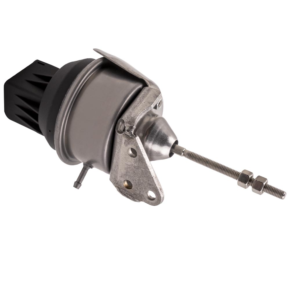 Turbocompresseur servomoteur for Audi seat skoda volkswagen 2.0TDI 53039700129