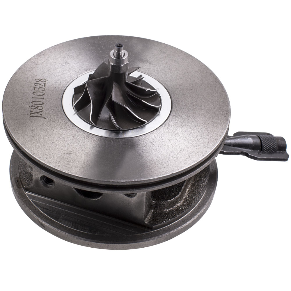Turbo CHRA Cartouche for Opel Corsa D 90 PS 66 KW 1.3 55198317   54359880015