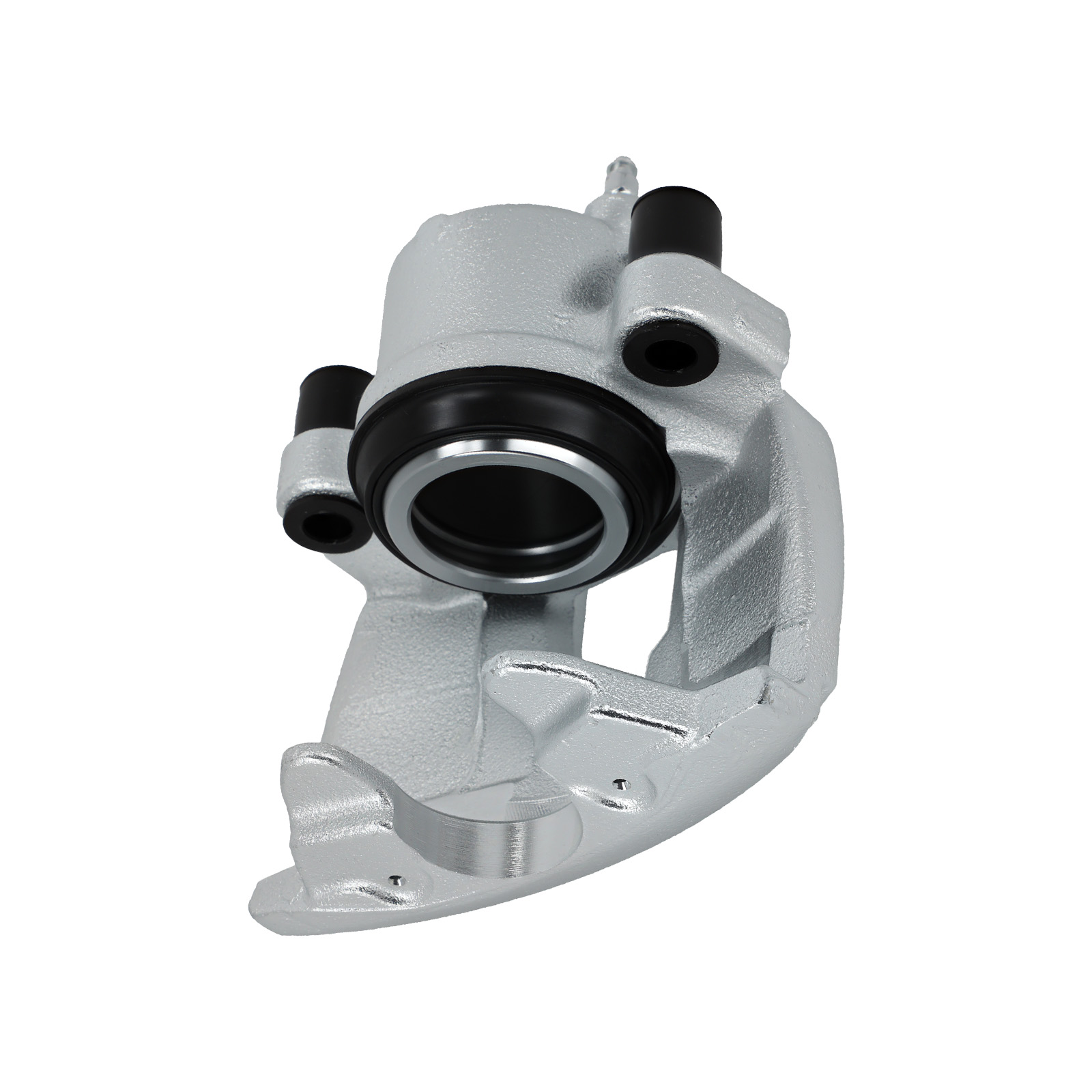 Étrier Avant Droit Flottant For Ford Transit Connect Tourneo Volvo C30 1459583