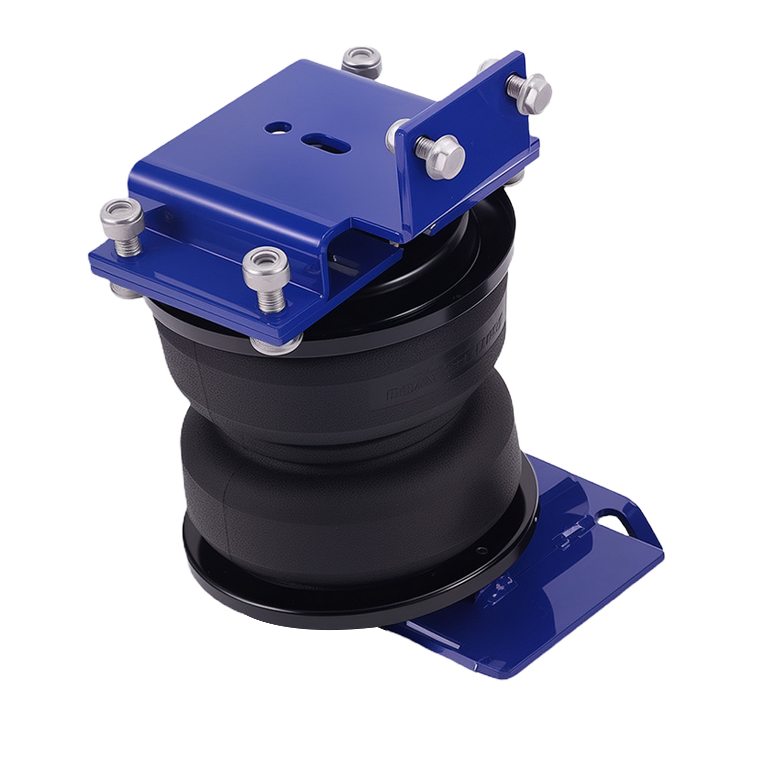 Kit de suspension pneumatique for Dodge Ram 1500 Pickups 2009-2018 RWD 4WD