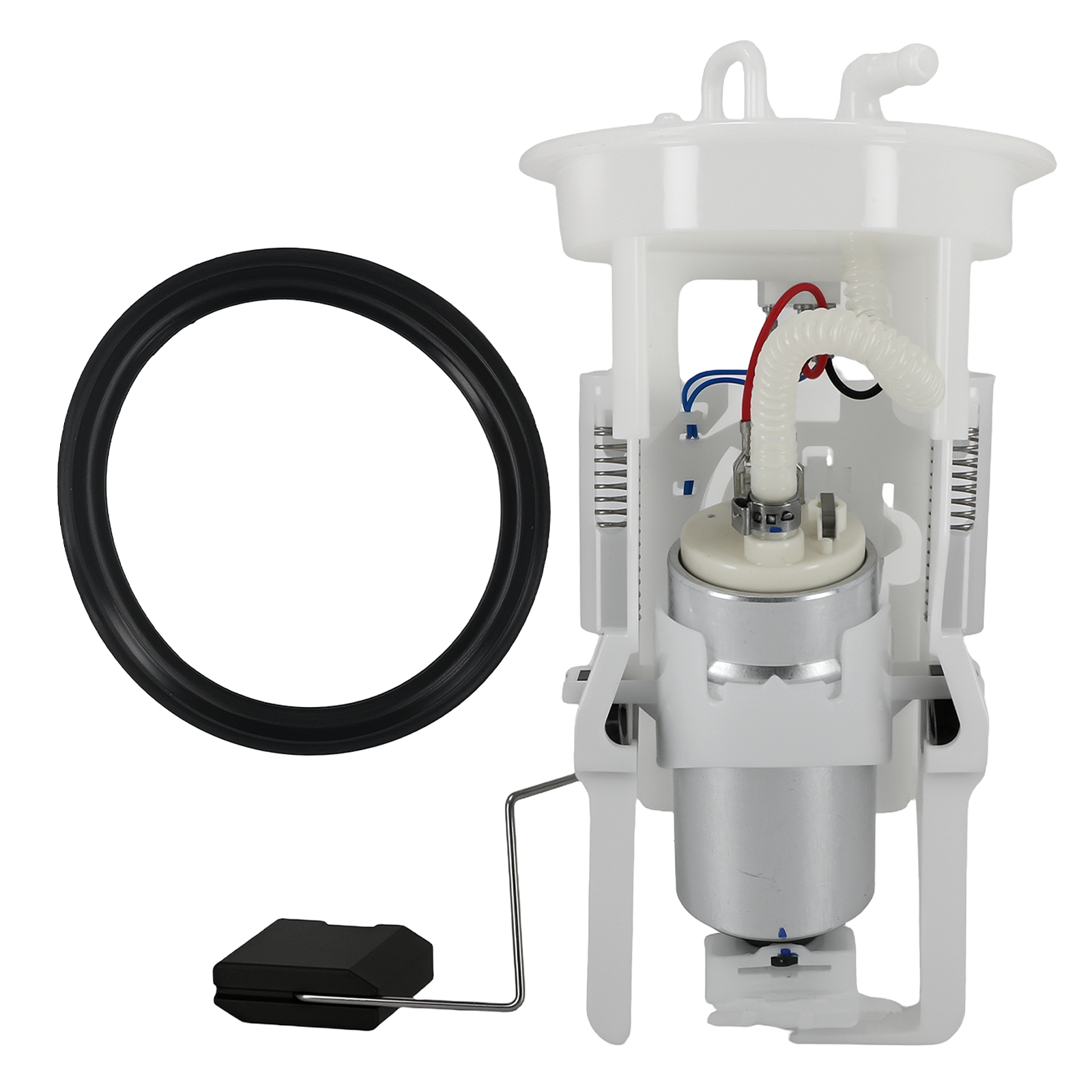Ensemble Pompe à Carburant for Bmw E46 3 316i 318i 320i 323i 325i 328i 330