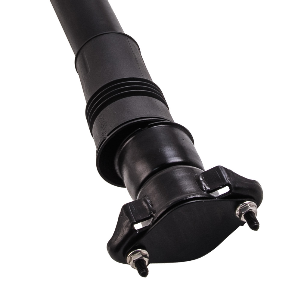 Air Spring Bag Air Suspension for Mercedes R-Class R320 R350 R500 R63 2513200731