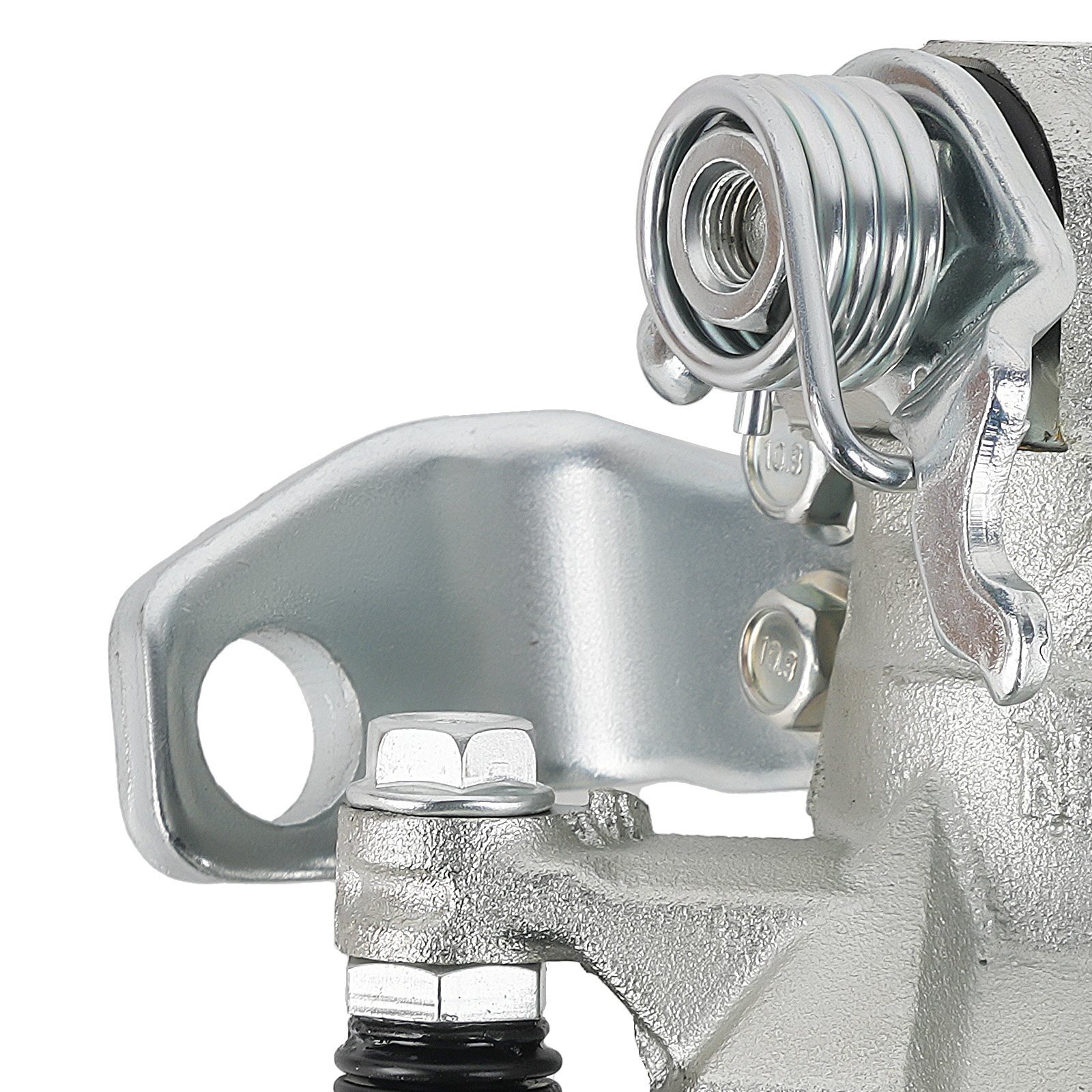 Rear Right Brake Caliper w/Bracket for Honda Civic 2006-2015 Acura CSX 2006-2011