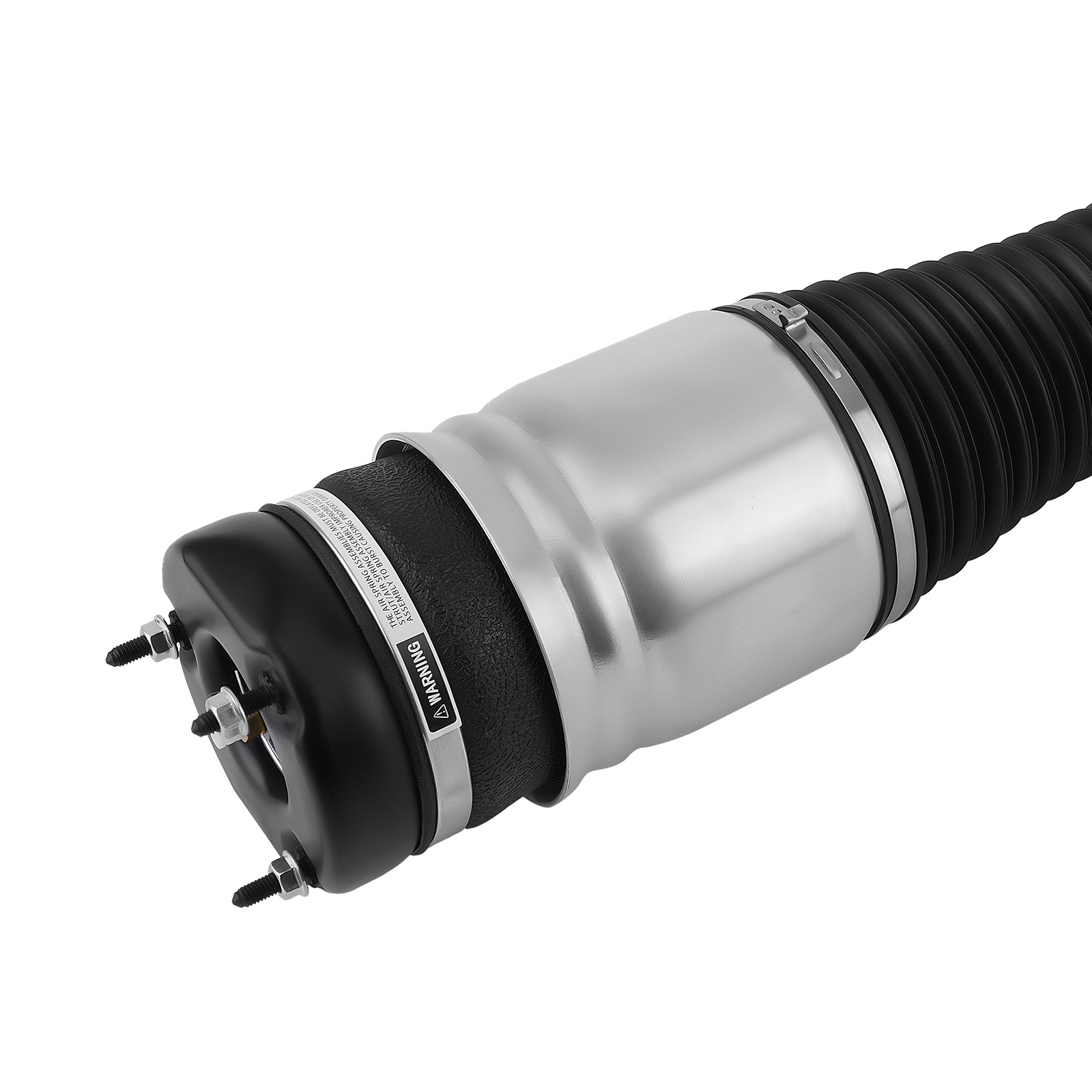 Air Suspension for JEEP Grand Cherokee SRT8 2012-2015 68029903AE
